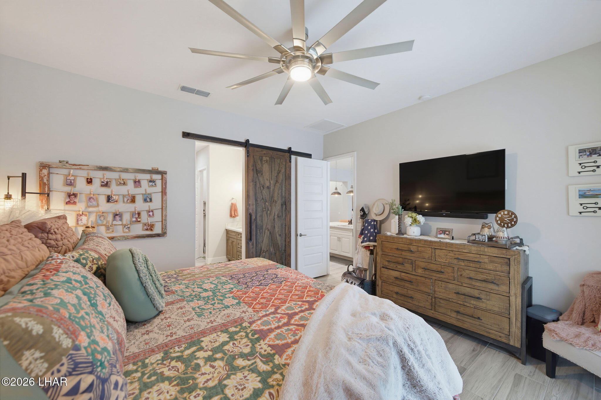 2521 Calypso Dr Property Photo 20