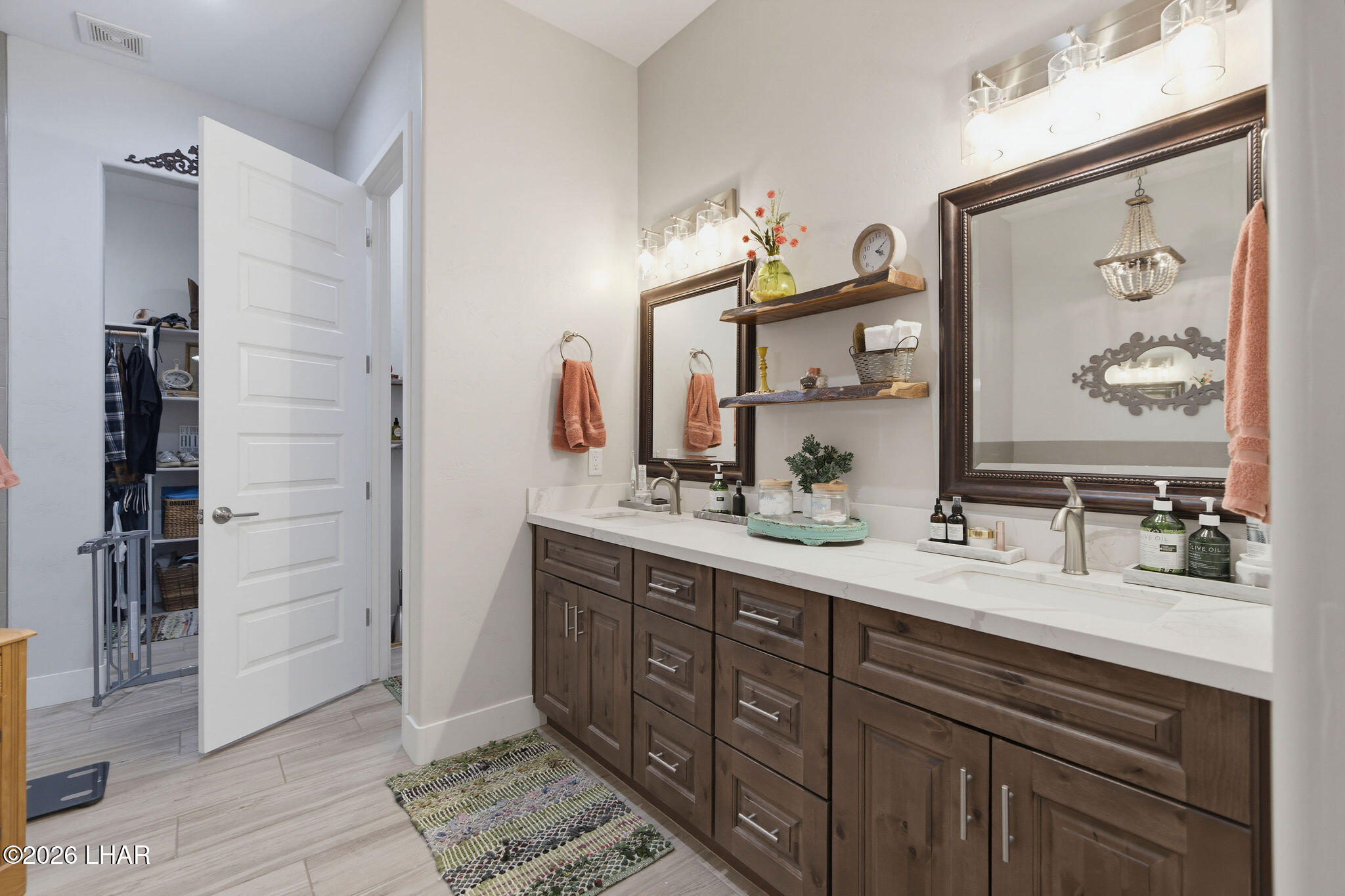 2521 Calypso Dr Property Photo 21
