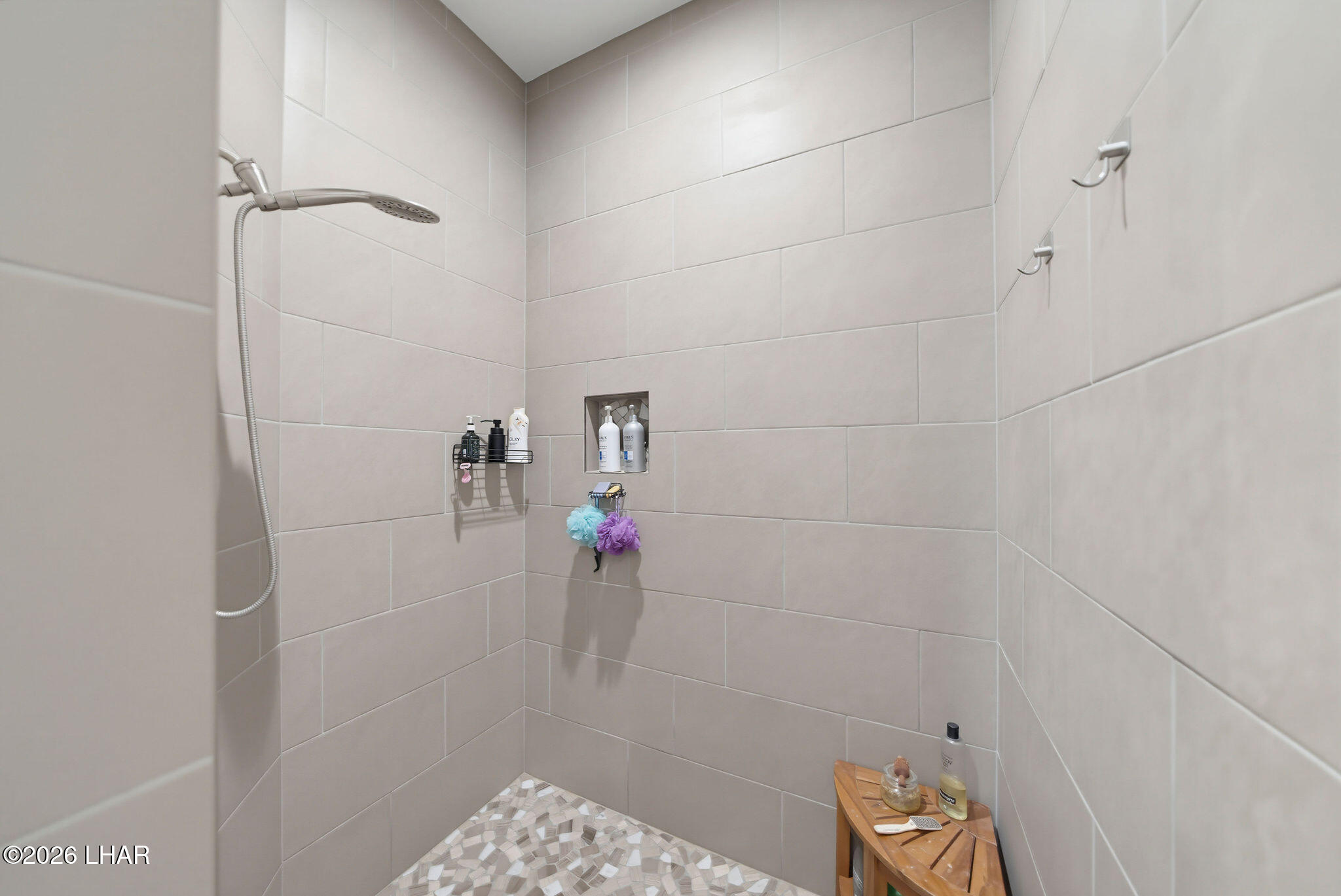 2521 Calypso Dr Property Photo 23
