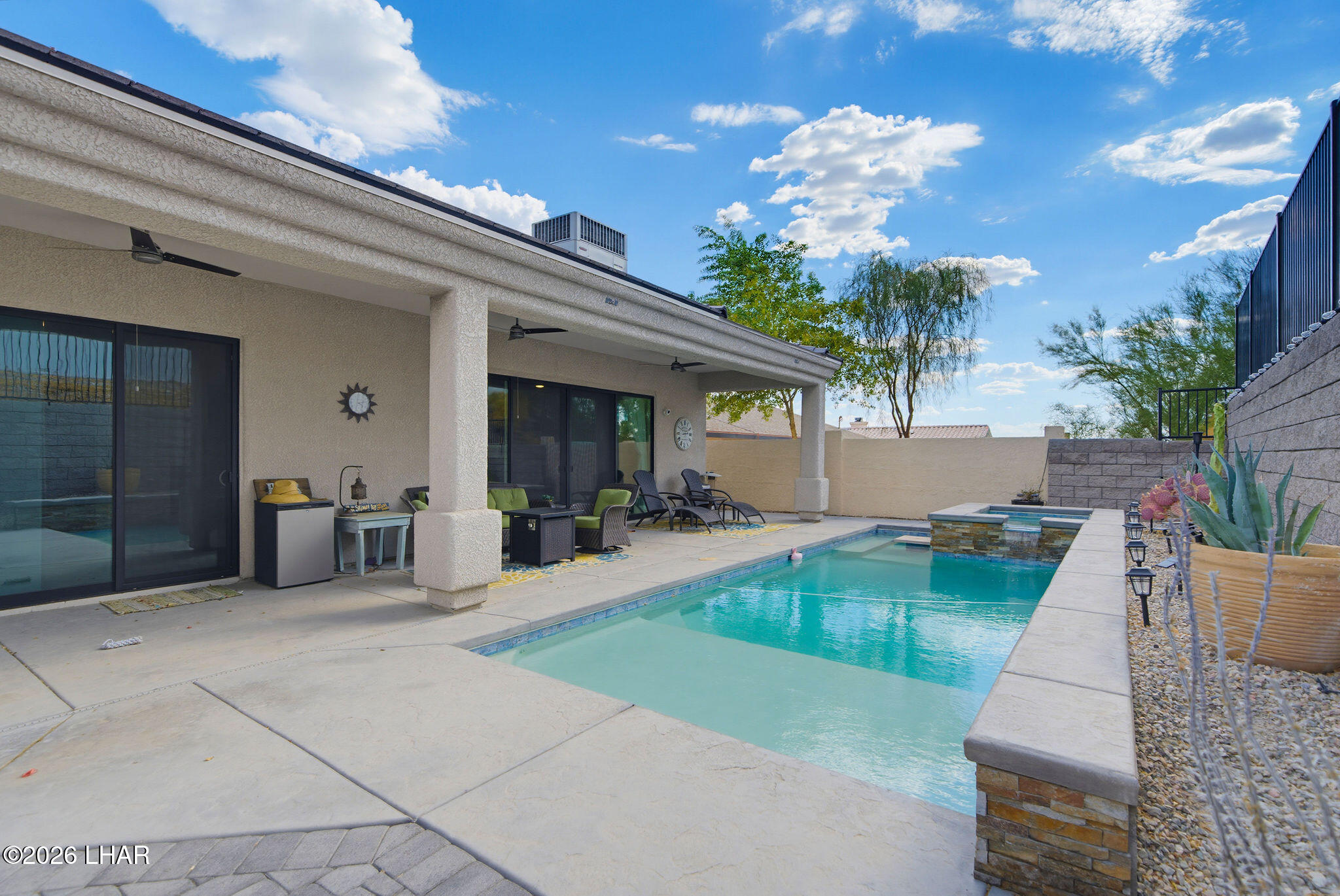 2521 Calypso Dr Property Photo 29