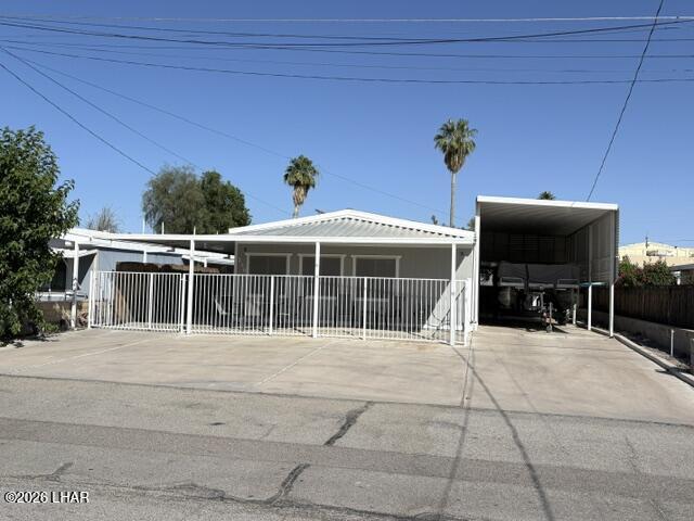 239 E Riverfront Dr 305 Property Photo 1