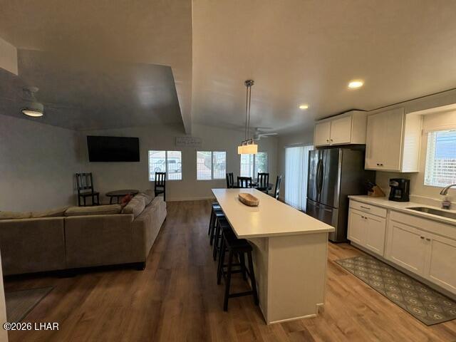 239 E Riverfront Dr 305 Property Photo 3