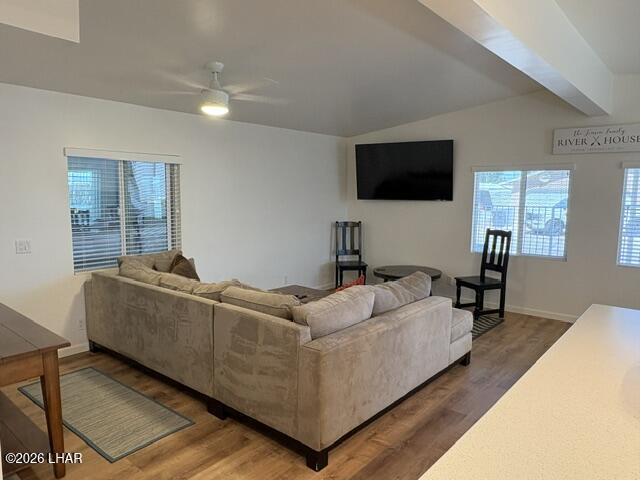 239 E Riverfront Dr 305 Property Photo 4