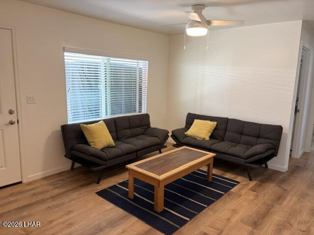 239 E Riverfront Dr 305 Property Photo 5