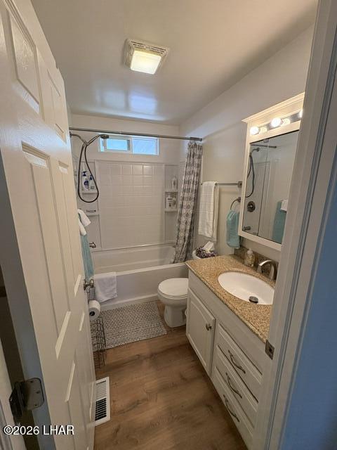 239 E Riverfront Dr 305 Property Photo 6