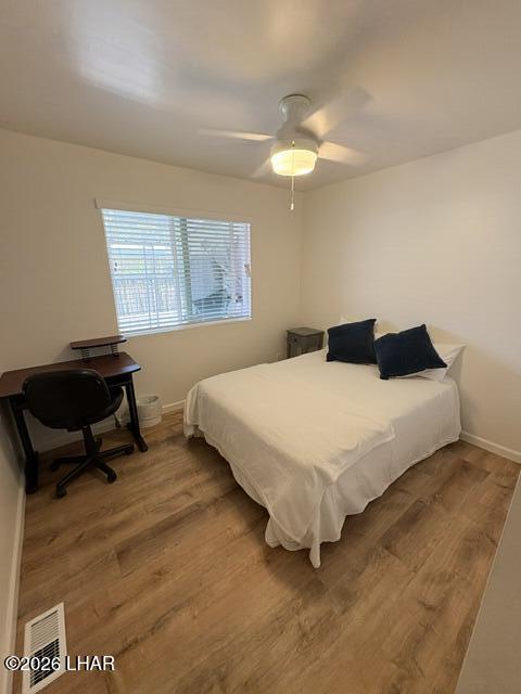 239 E Riverfront Dr 305 Property Photo 7