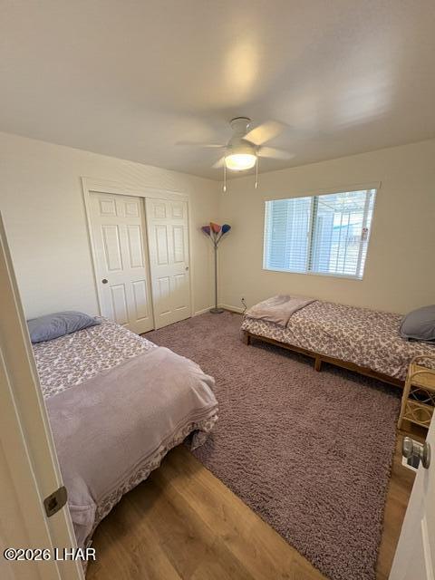 239 E Riverfront Dr 305 Property Photo 8