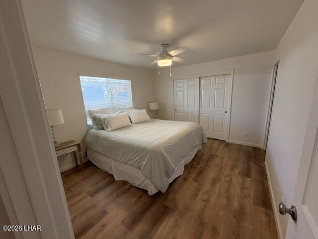 239 E Riverfront Dr 305 Property Photo 9