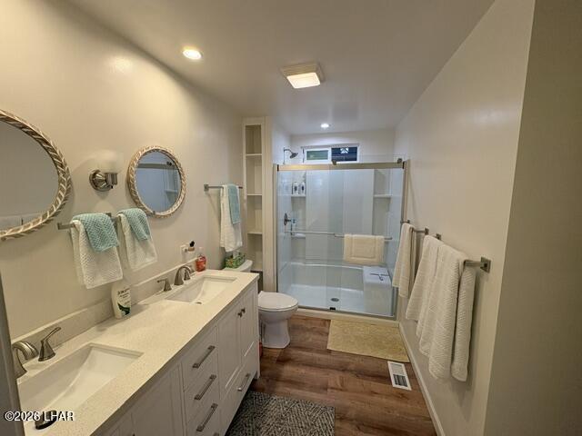 239 E Riverfront Dr 305 Property Photo 10
