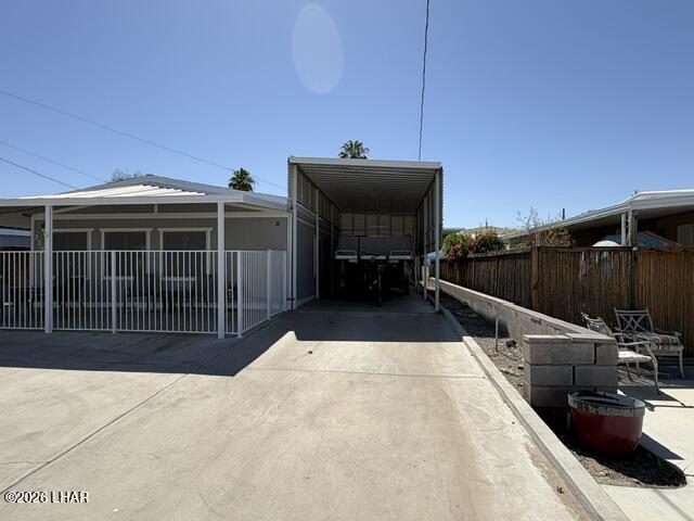 239 E Riverfront Dr 305 Property Photo 12