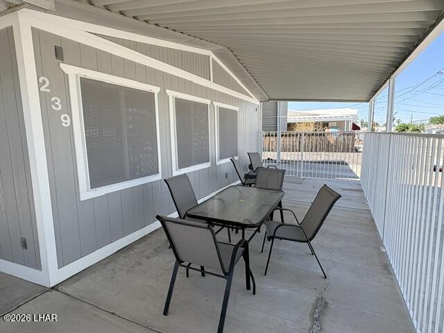 239 E Riverfront Dr 305 Property Photo 13
