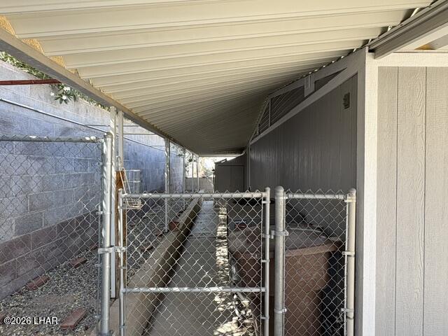 239 E Riverfront Dr 305 Property Photo 14
