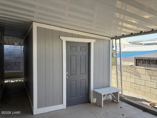 239 E Riverfront Dr 305 Property Photo 18