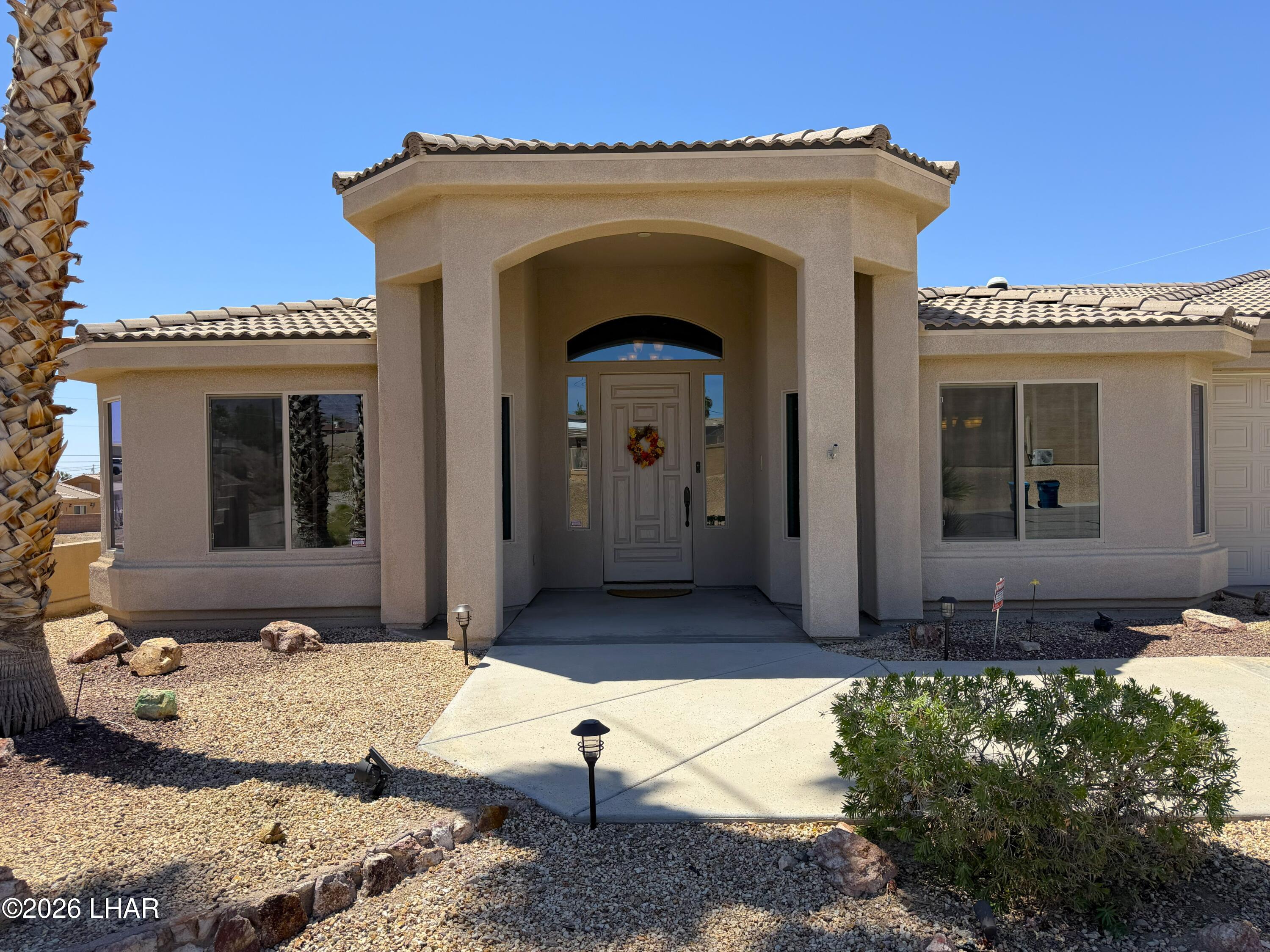 3722 Mission Way Property Photo 5