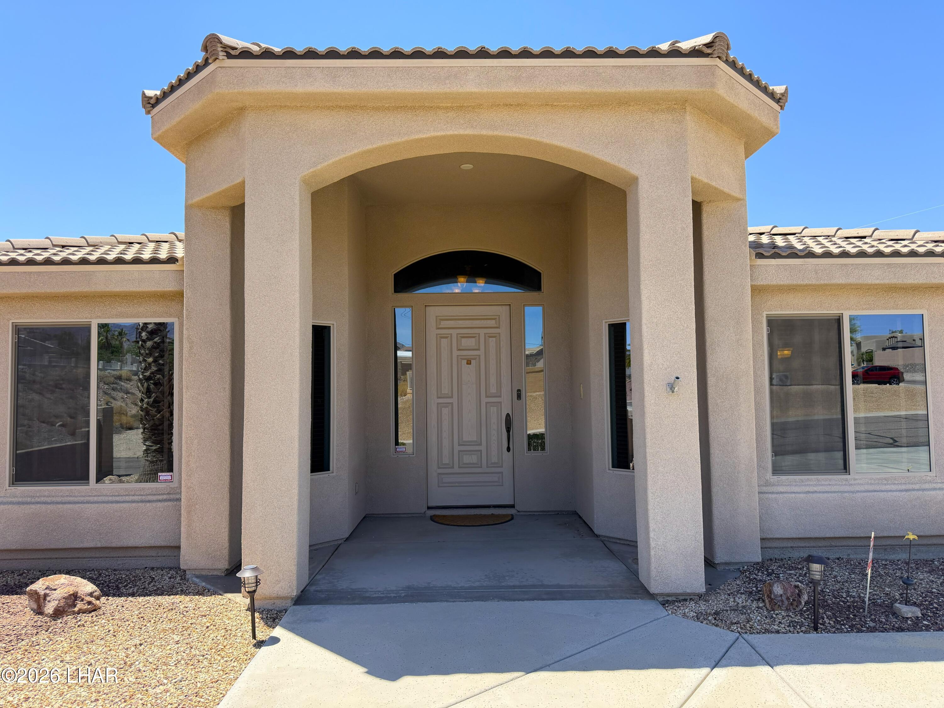 3722 Mission Way Property Photo 6
