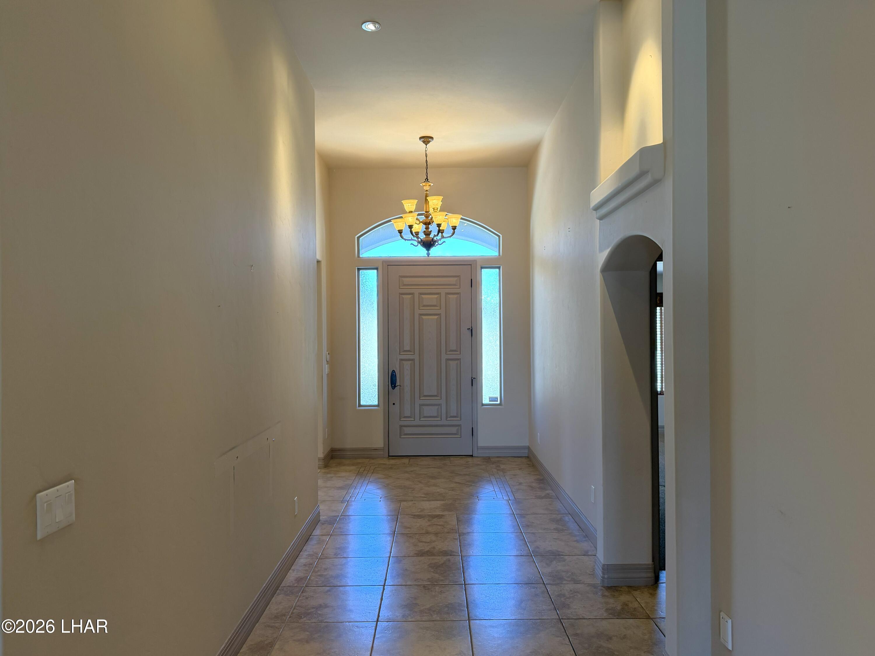 3722 Mission Way Property Photo 7