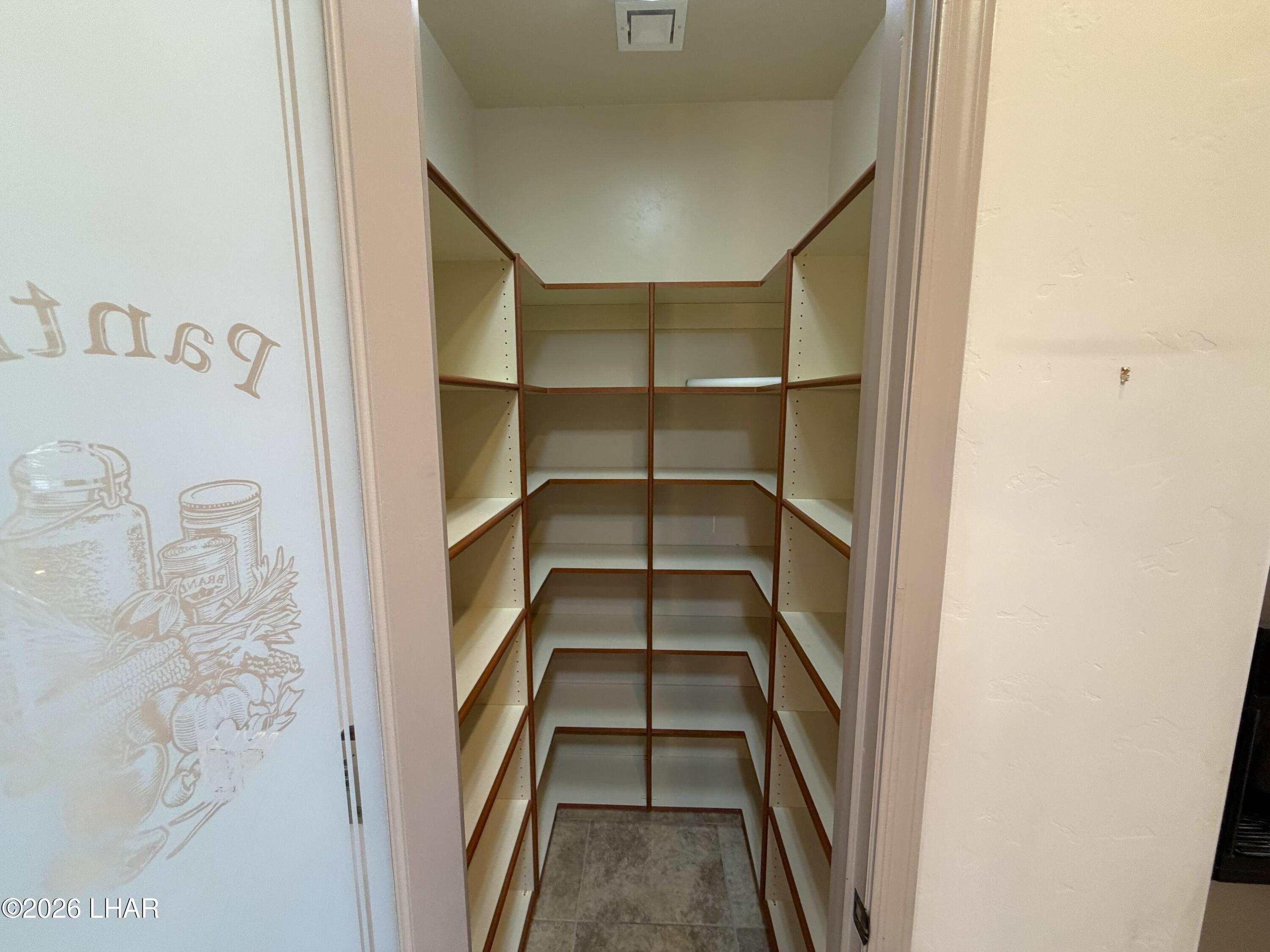 3722 Mission Way Property Photo 11