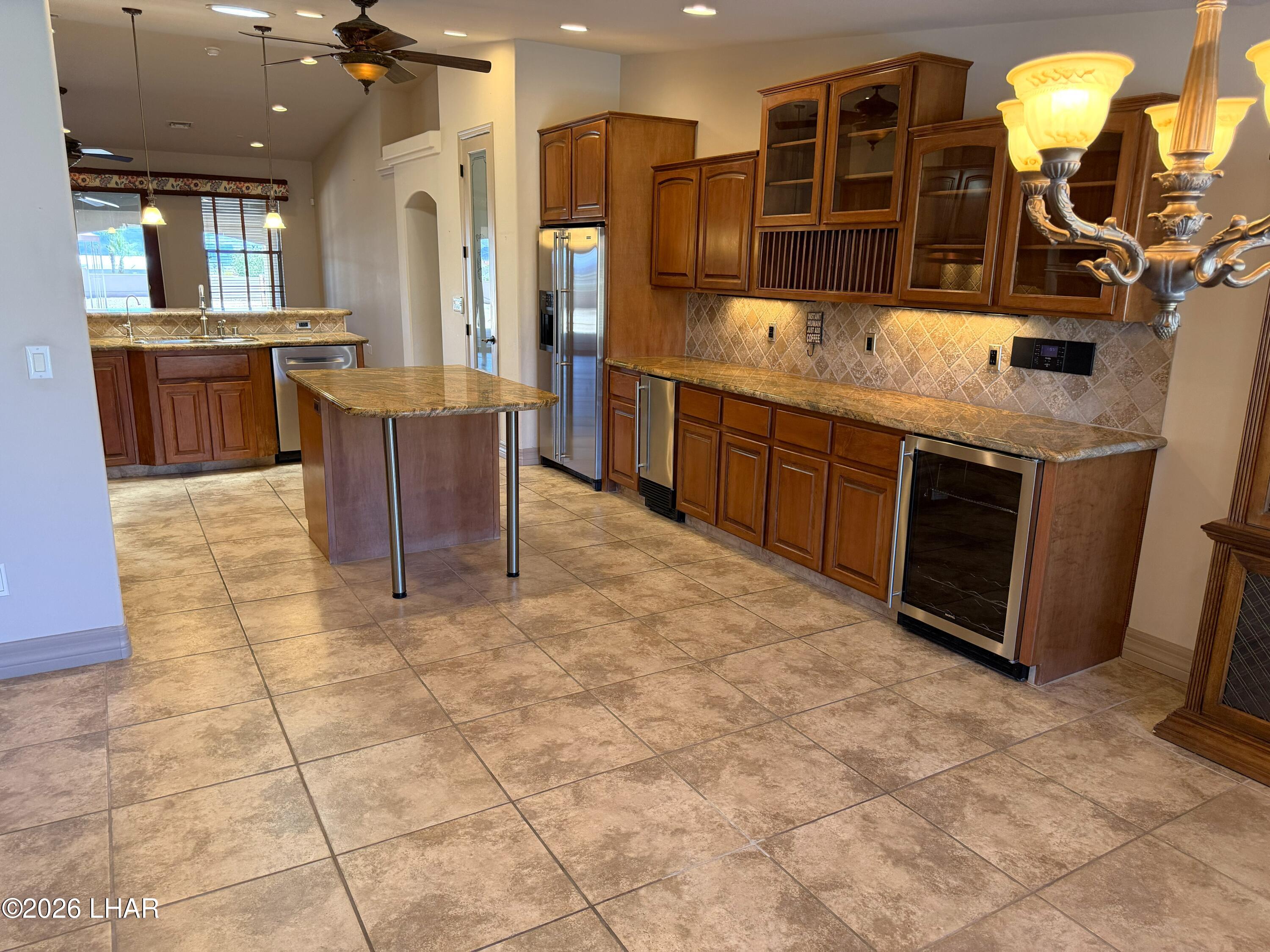3722 Mission Way Property Photo 16