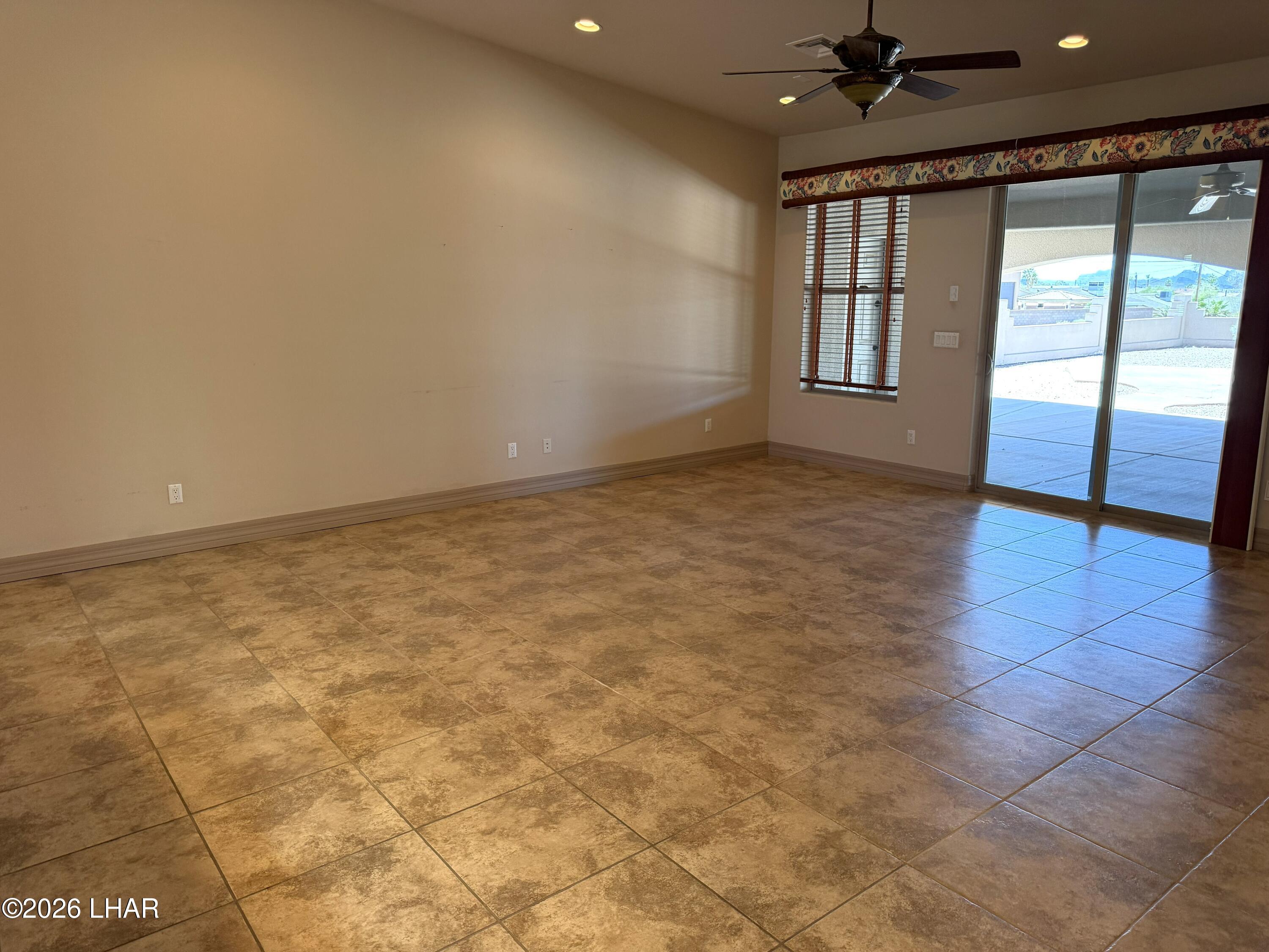 3722 Mission Way Property Photo 18