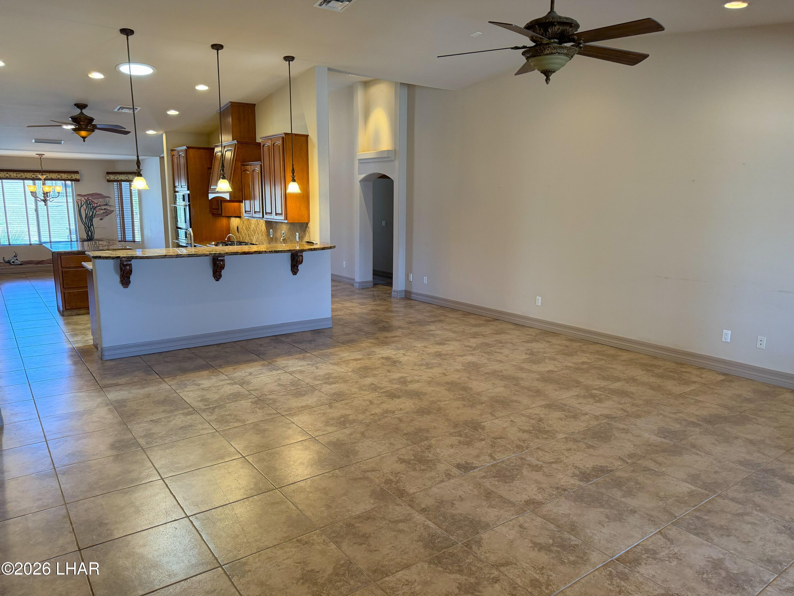 3722 Mission Way Property Photo 19