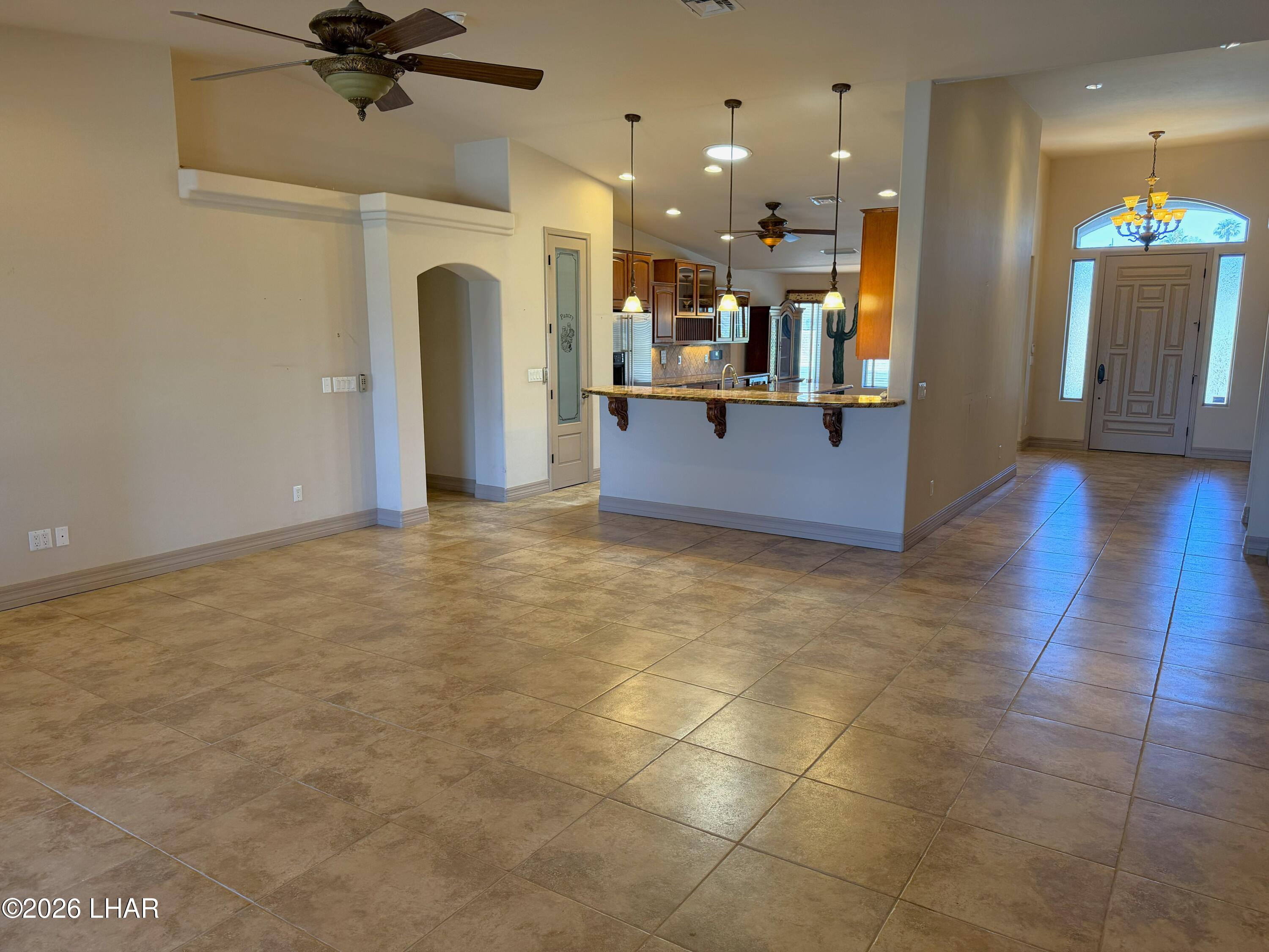 3722 Mission Way Property Photo 20