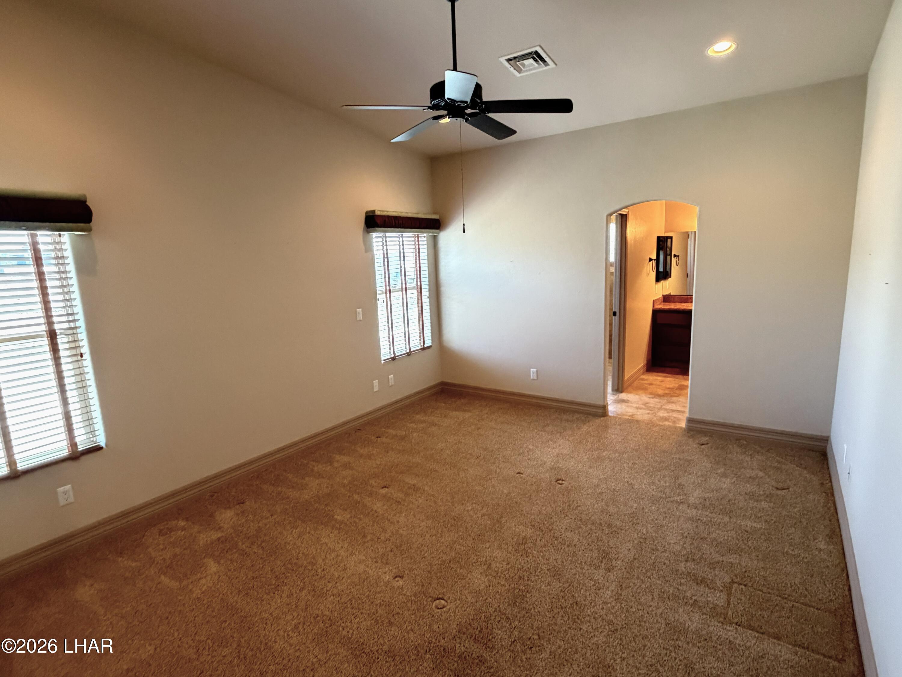3722 Mission Way Property Photo 21