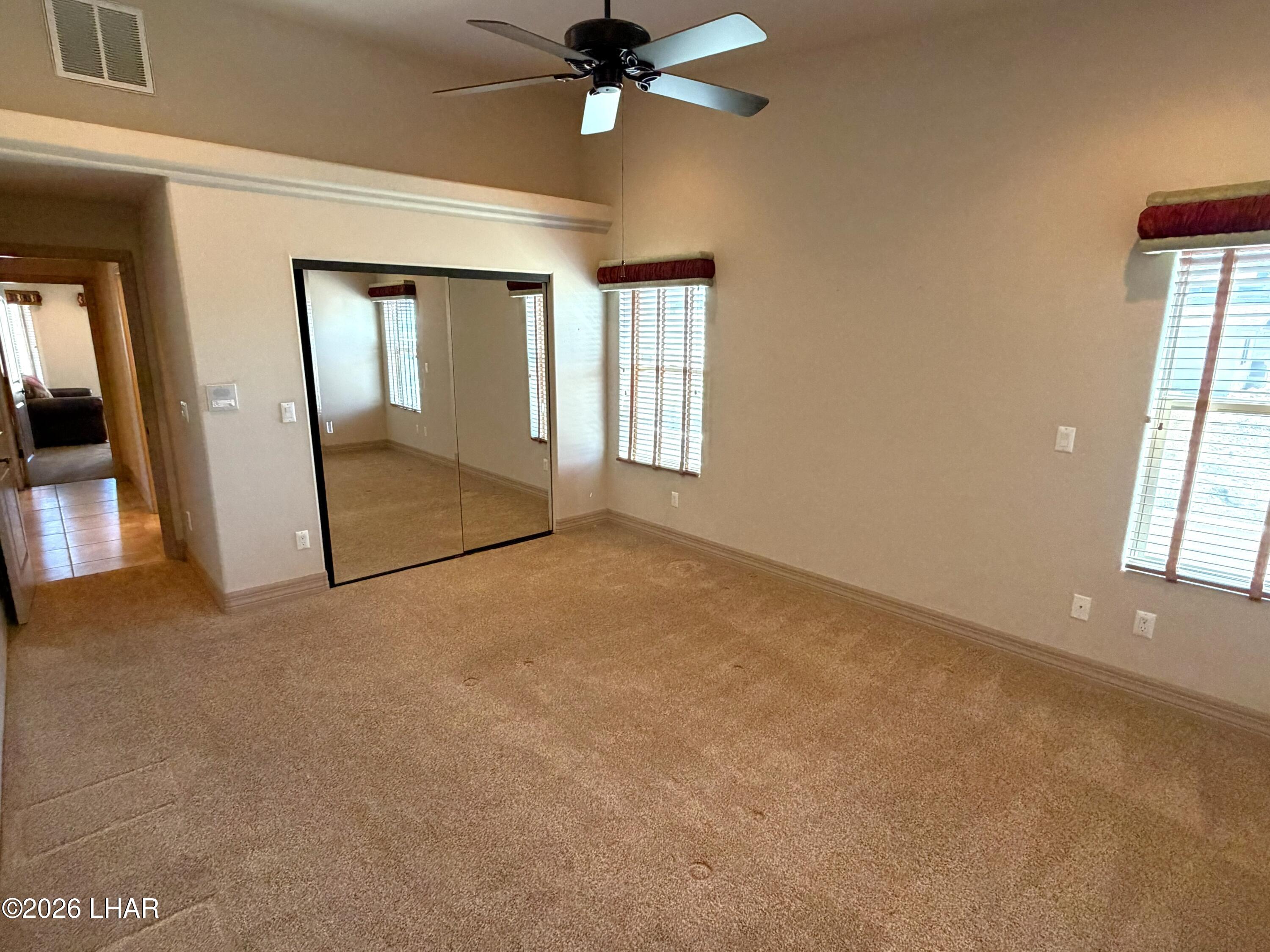3722 Mission Way Property Photo 22