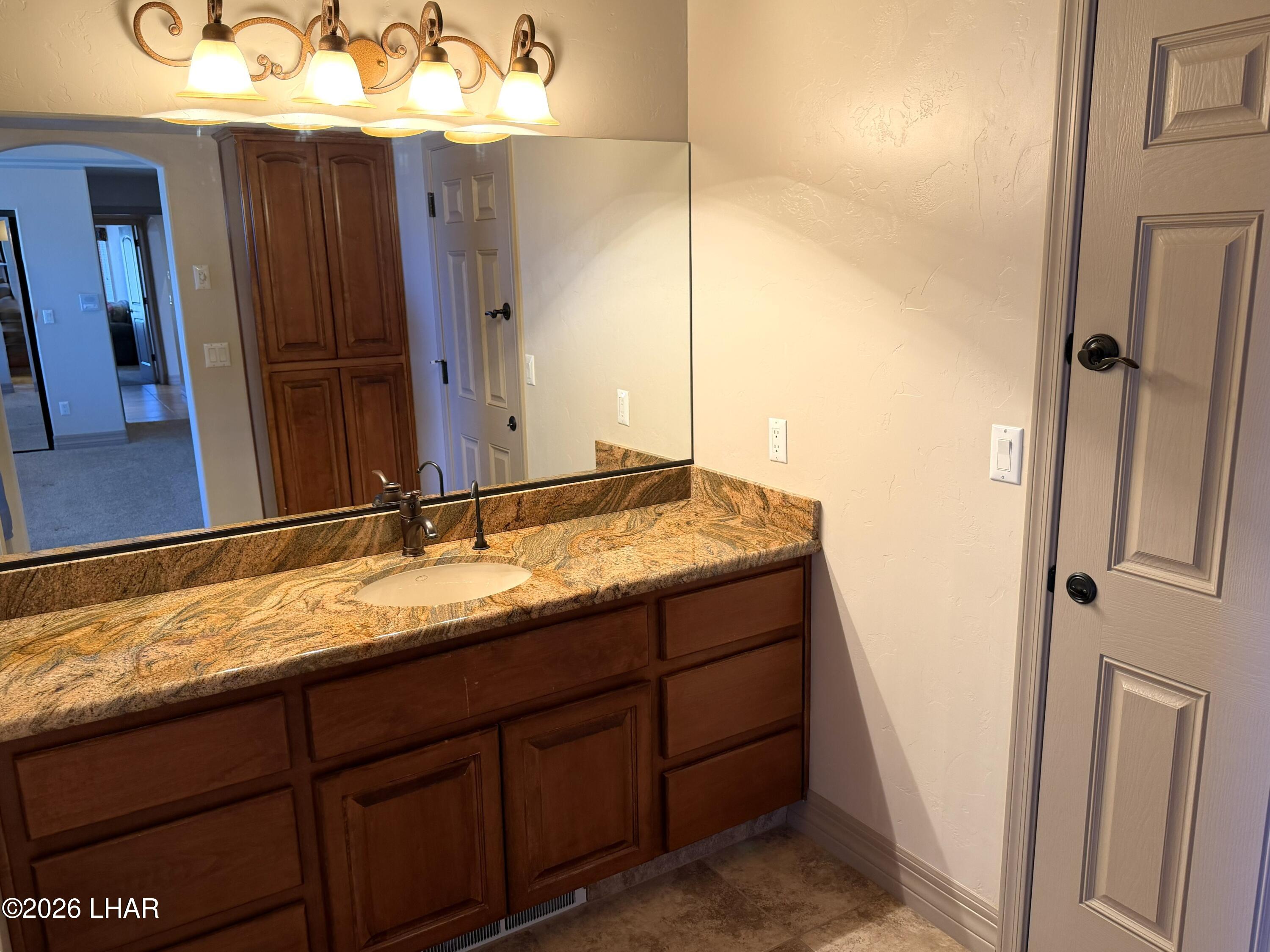 3722 Mission Way Property Photo 23