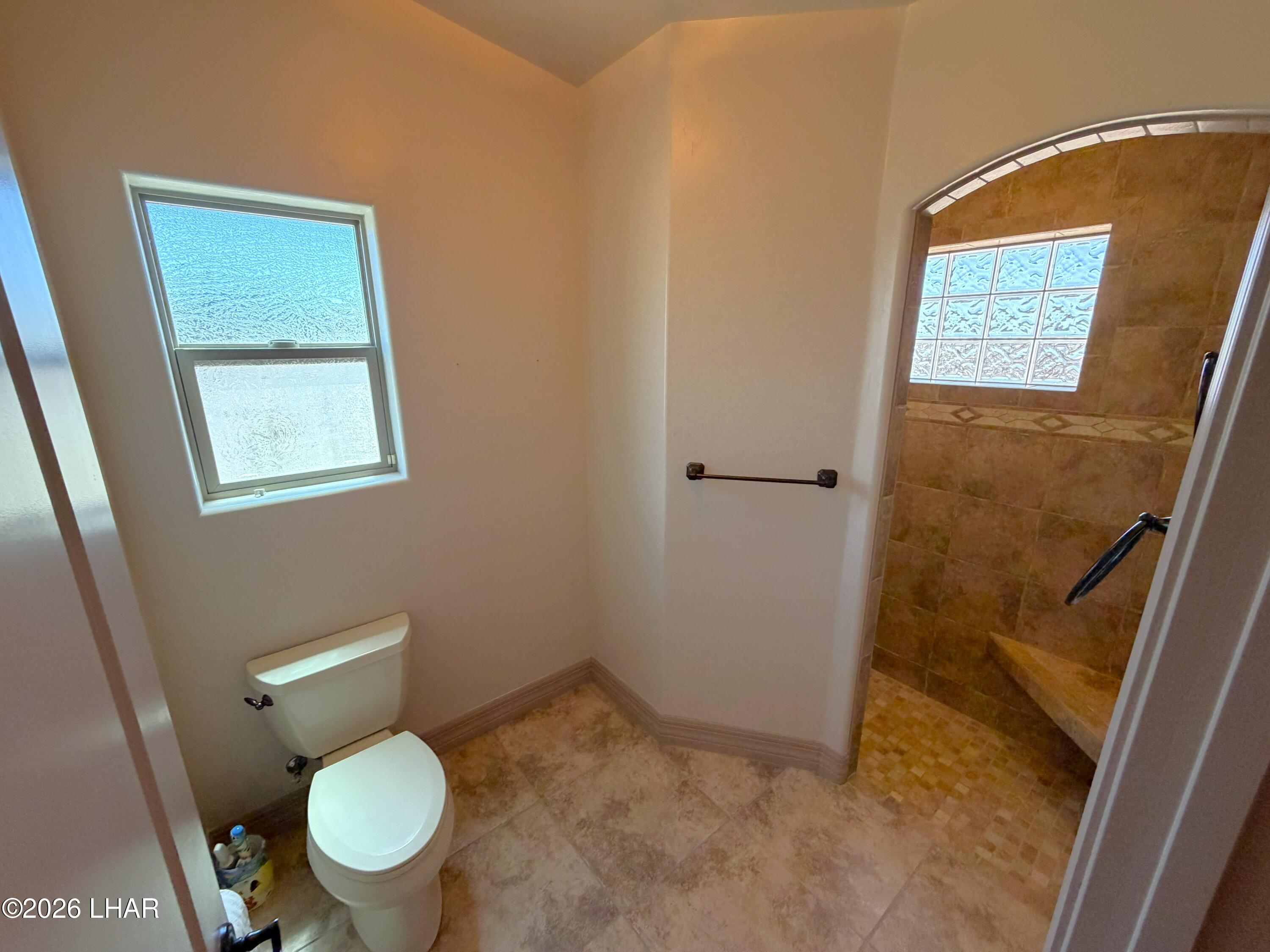 3722 Mission Way Property Photo 24