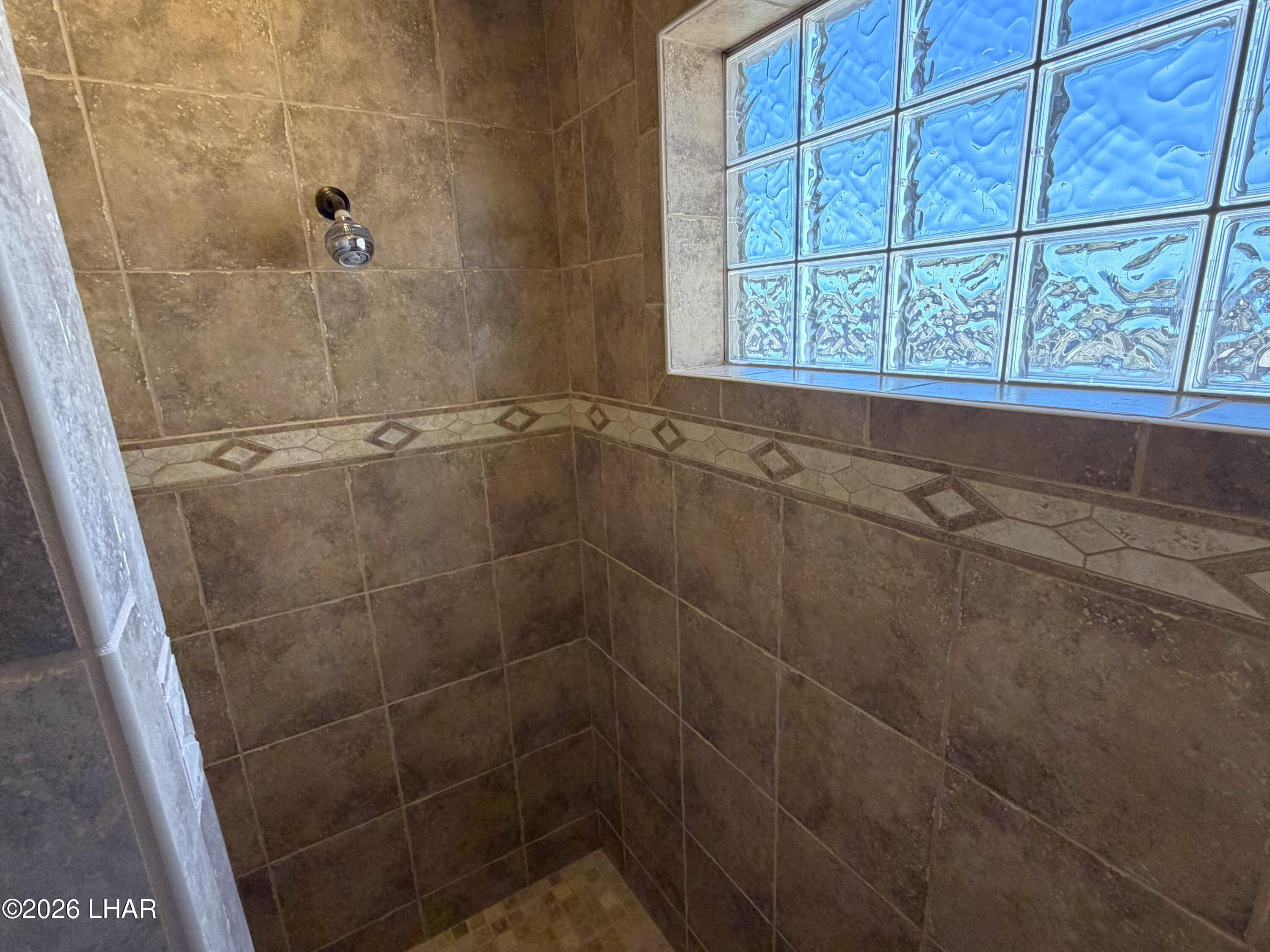 3722 Mission Way Property Photo 25