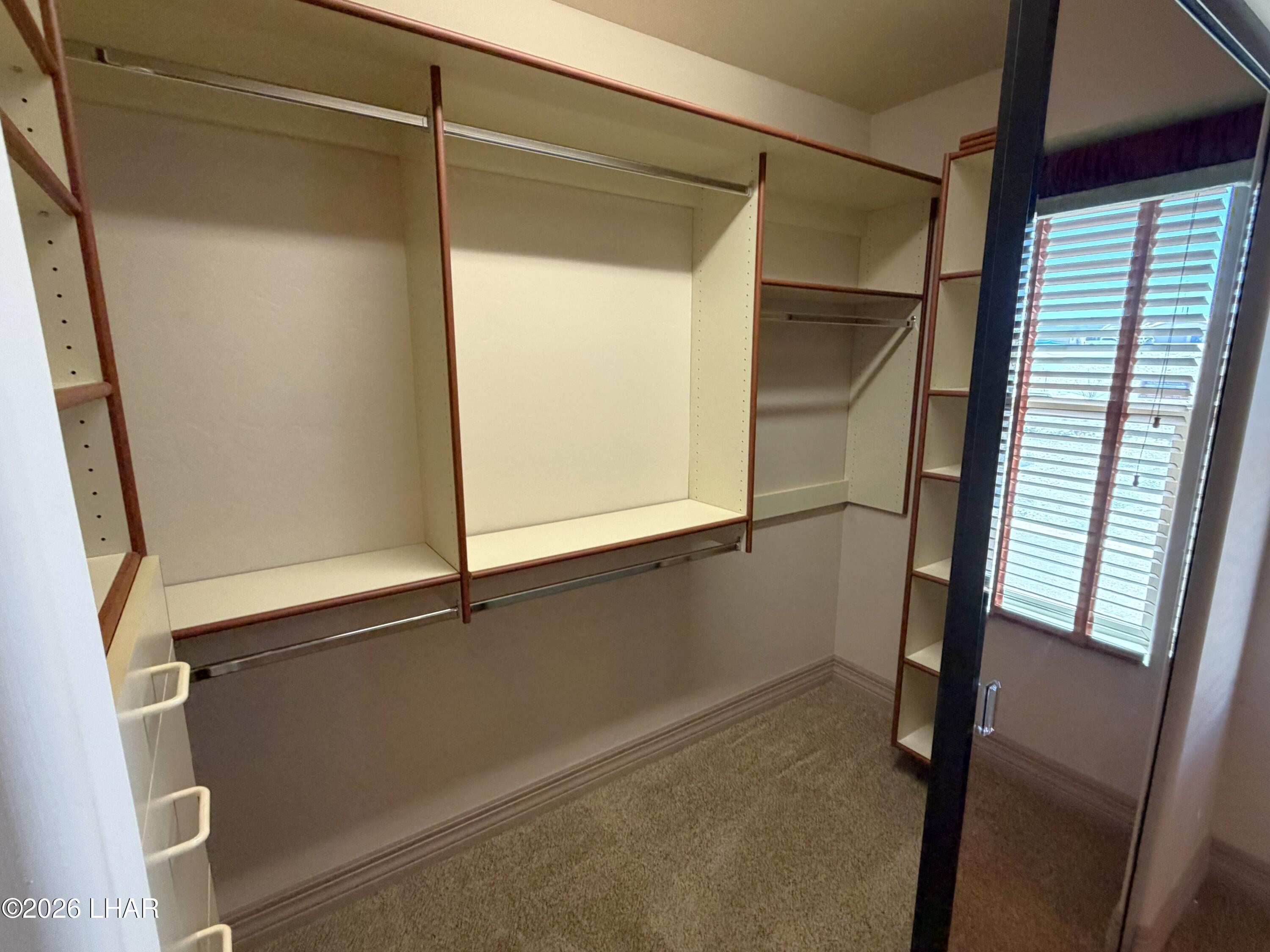 3722 Mission Way Property Photo 26