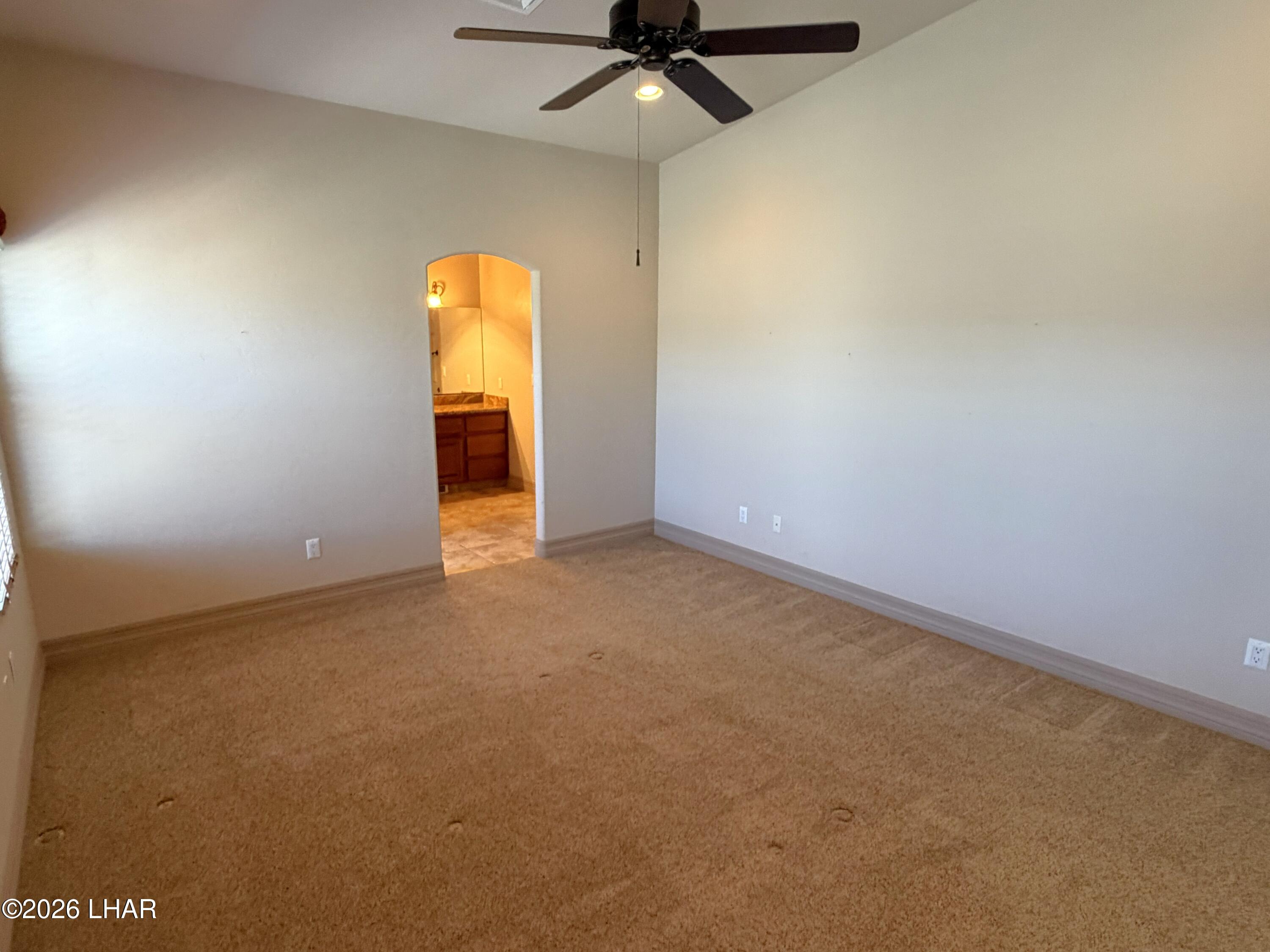 3722 Mission Way Property Photo 27