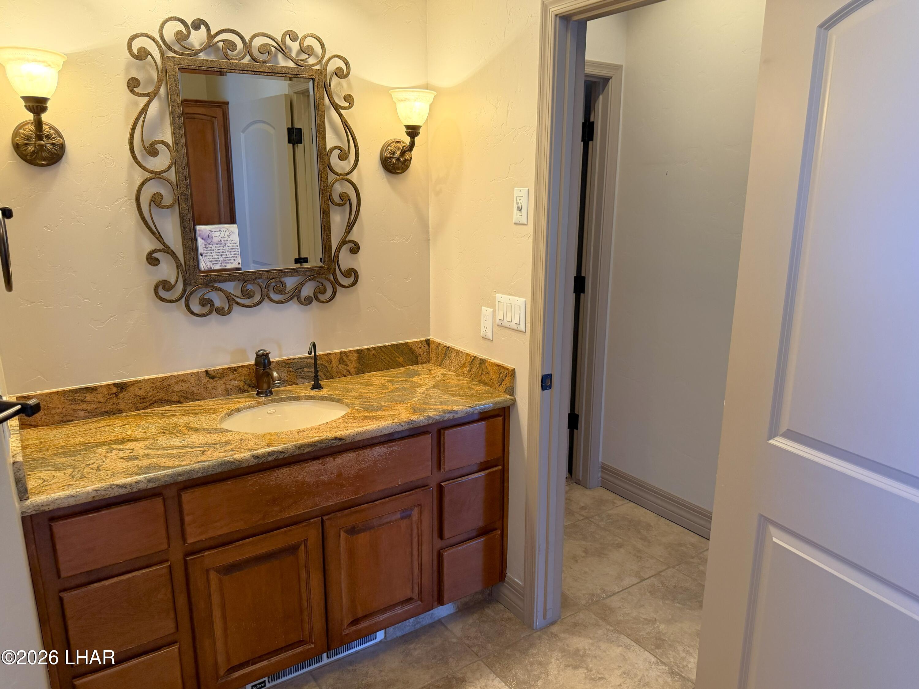 3722 Mission Way Property Photo 28