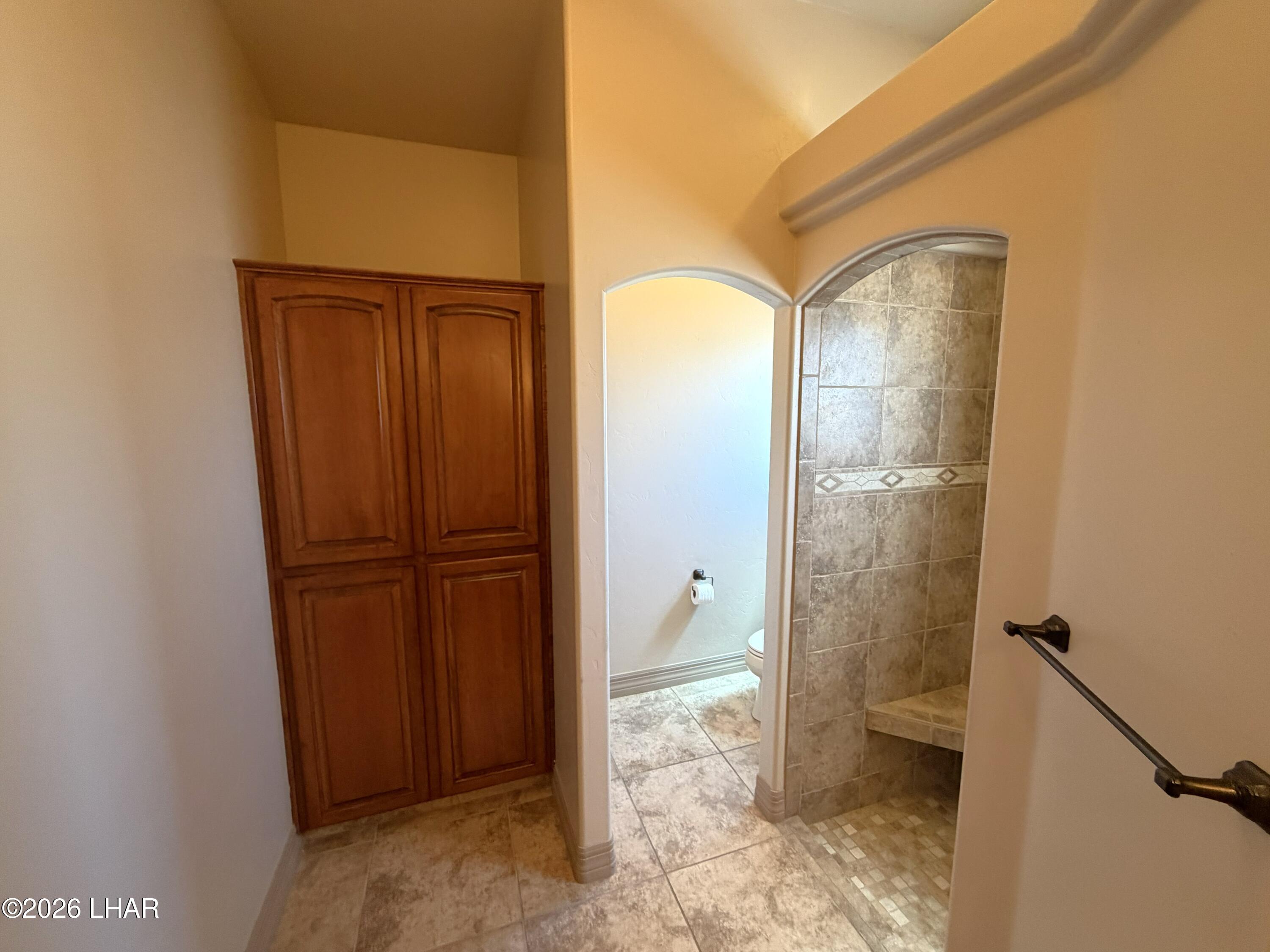 3722 Mission Way Property Photo 29
