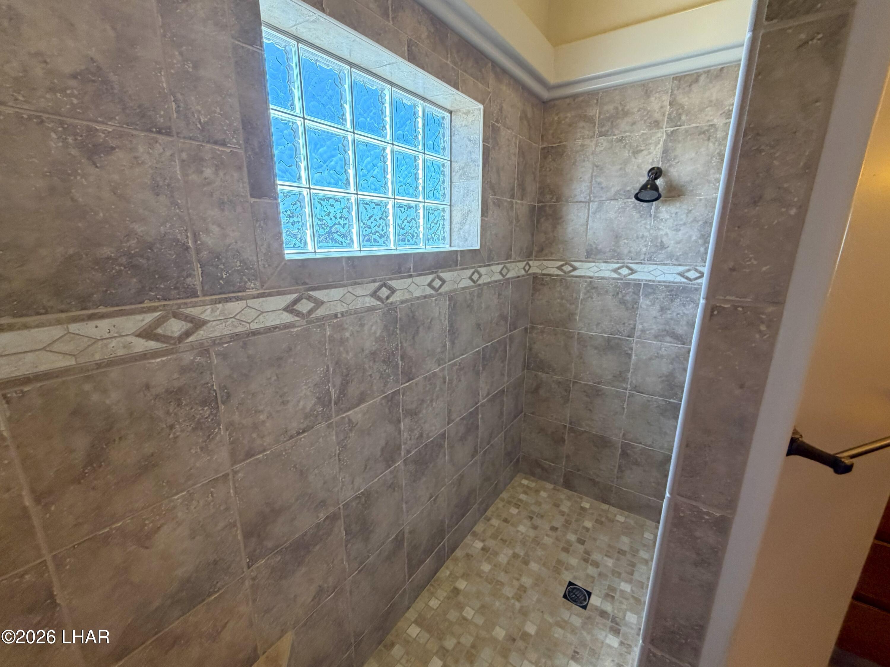 3722 Mission Way Property Photo 30