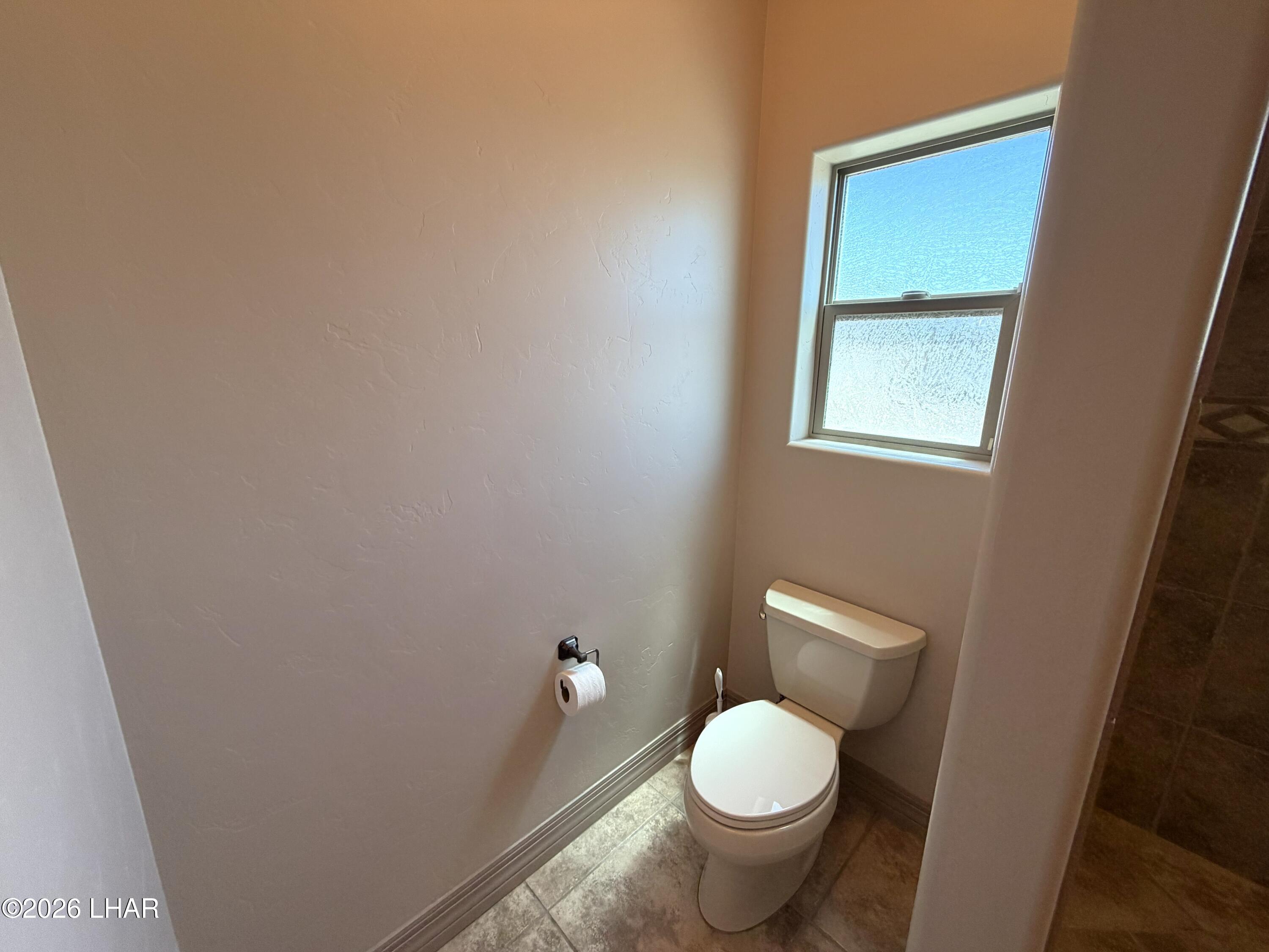 3722 Mission Way Property Photo 31