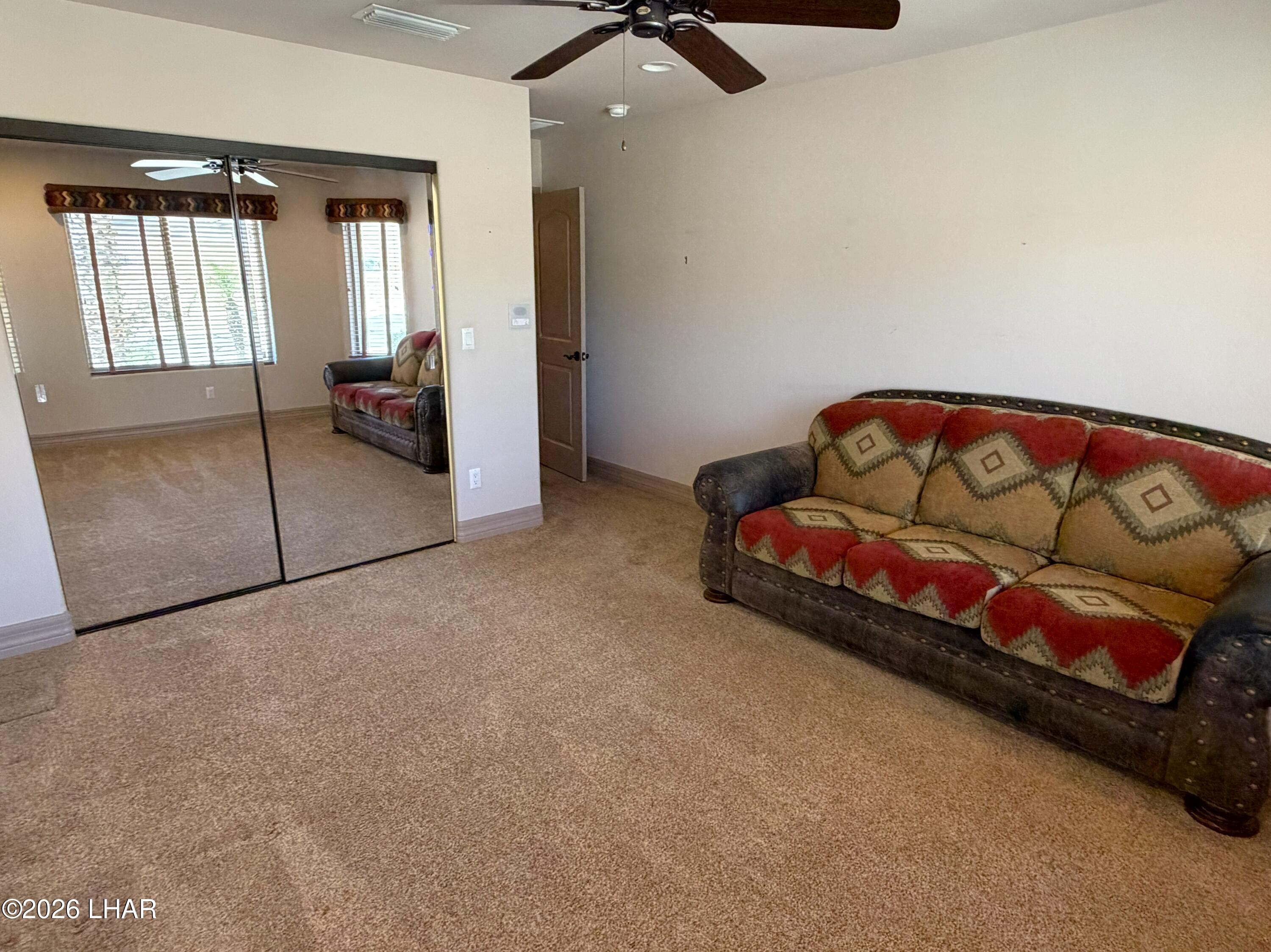3722 Mission Way Property Photo 33