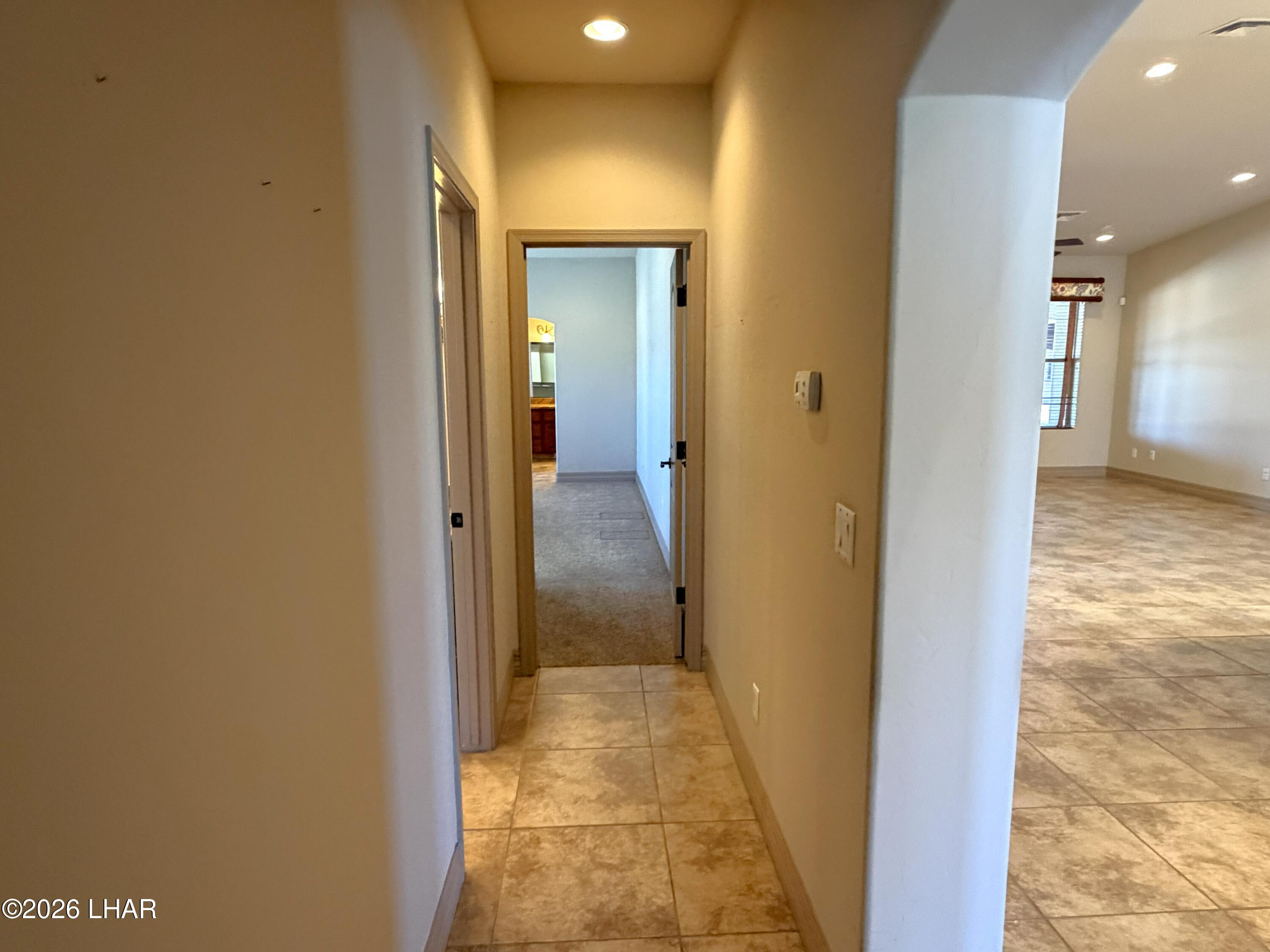 3722 Mission Way Property Photo 34
