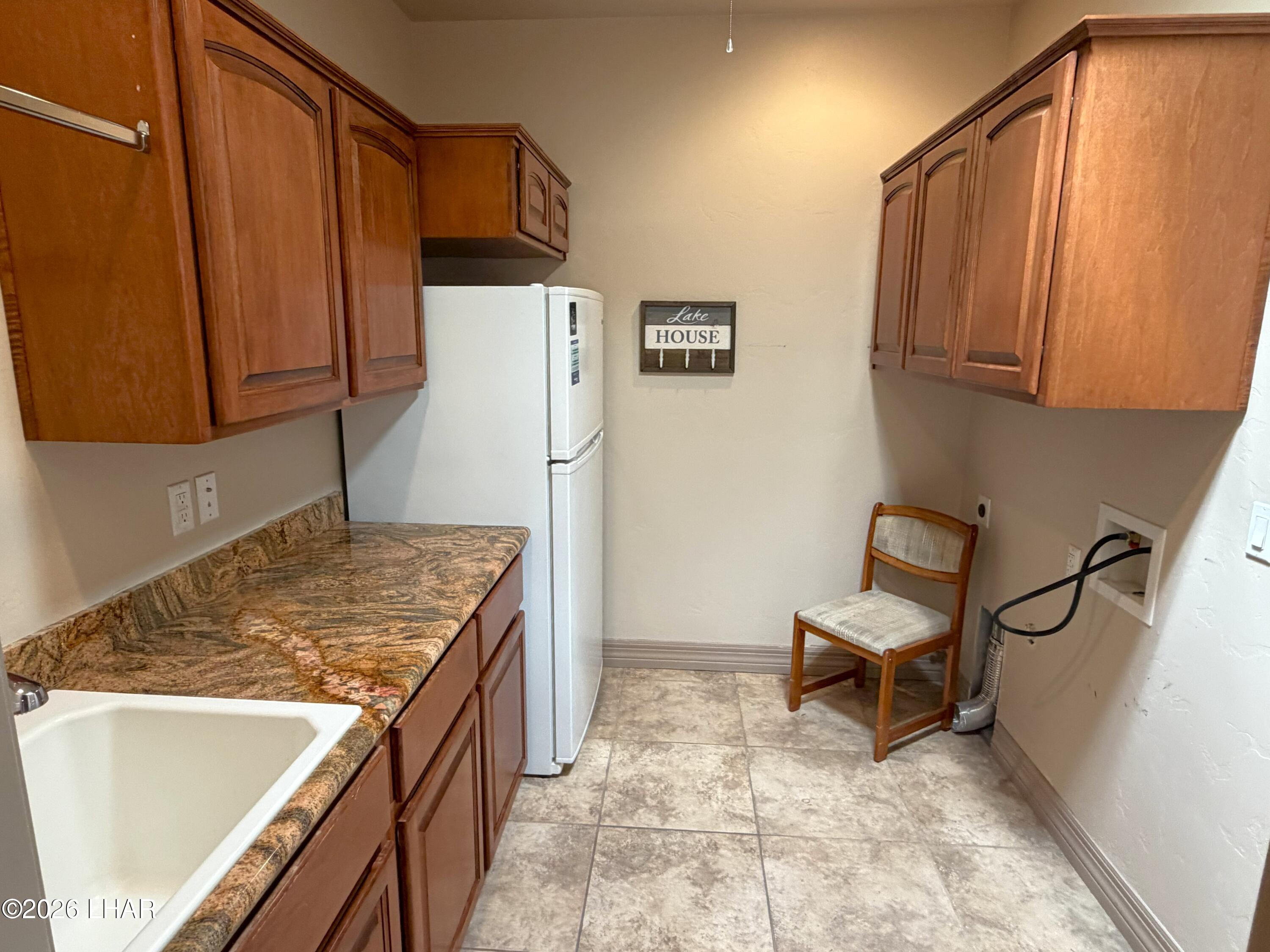 3722 Mission Way Property Photo 36