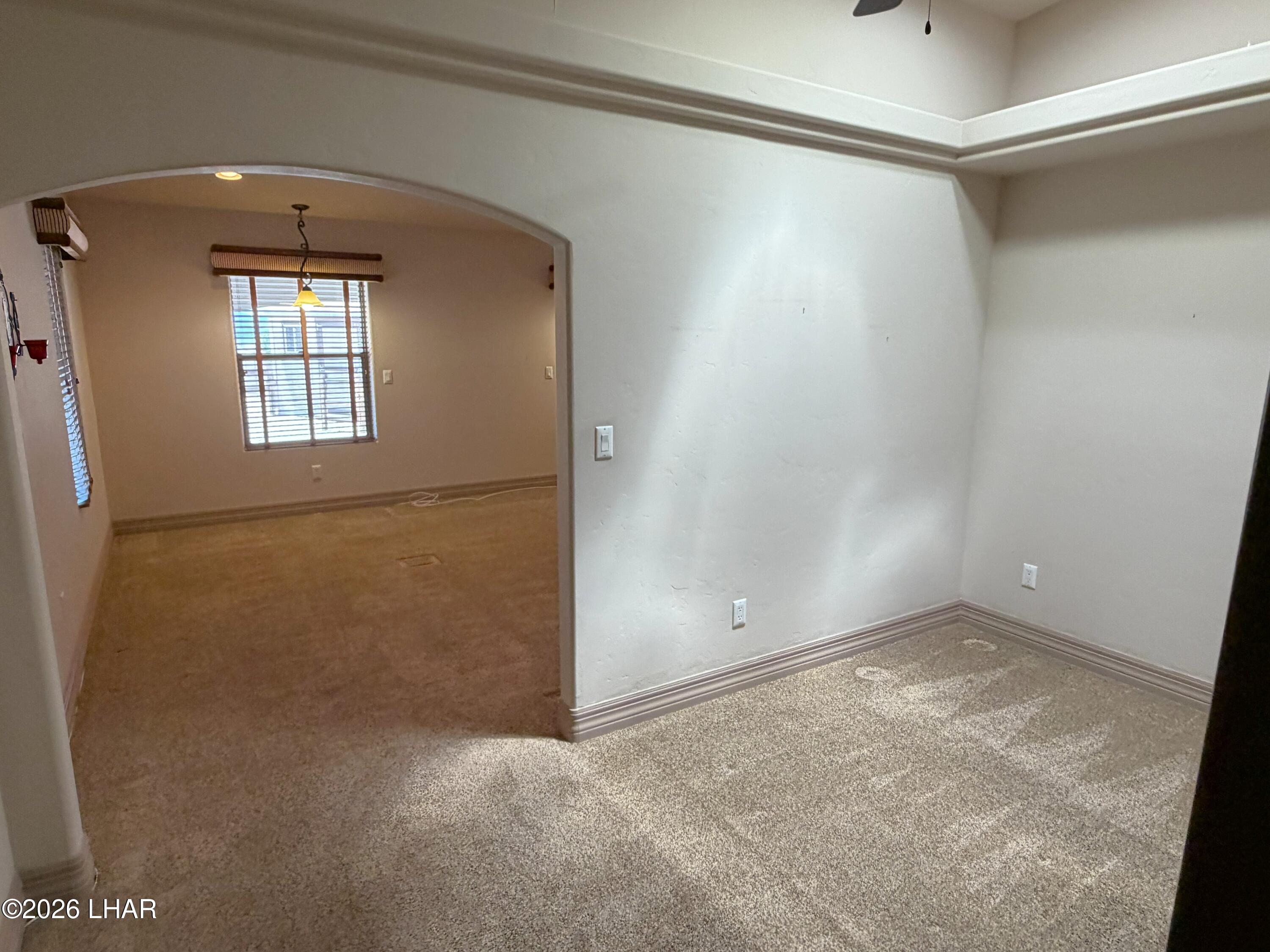 3722 Mission Way Property Photo 37