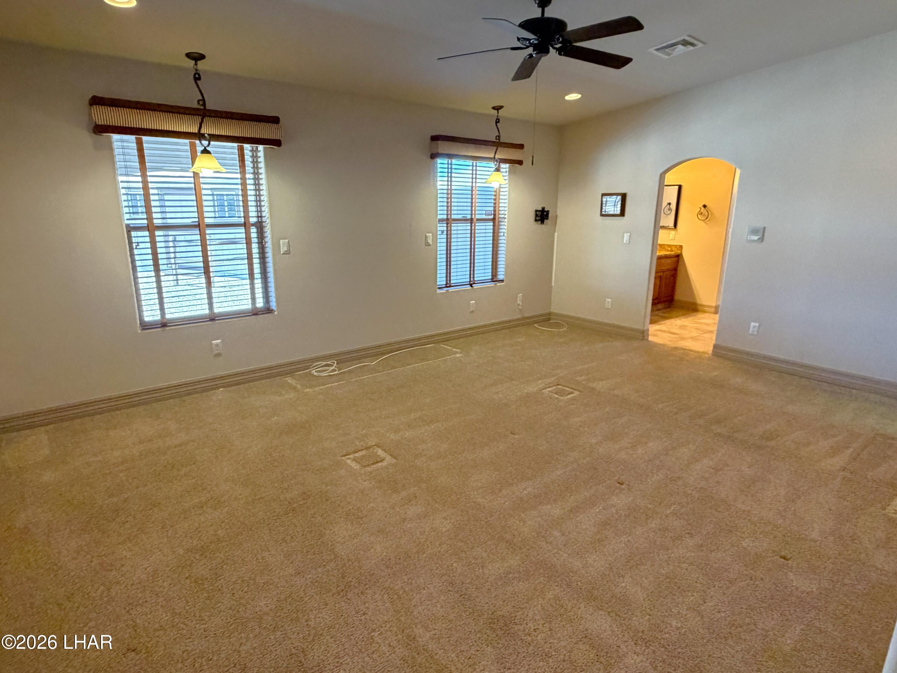 3722 Mission Way Property Photo 39