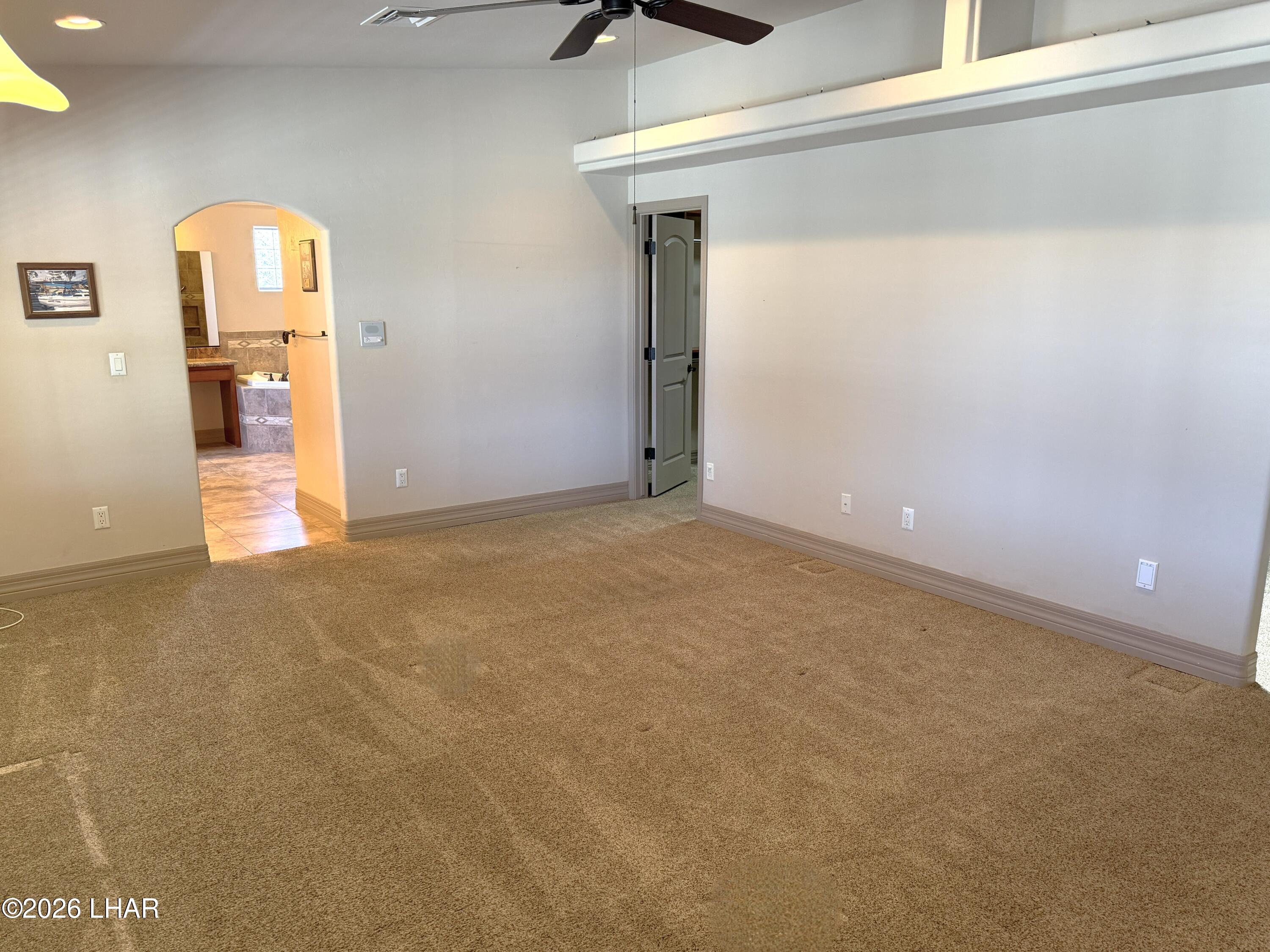 3722 Mission Way Property Photo 40