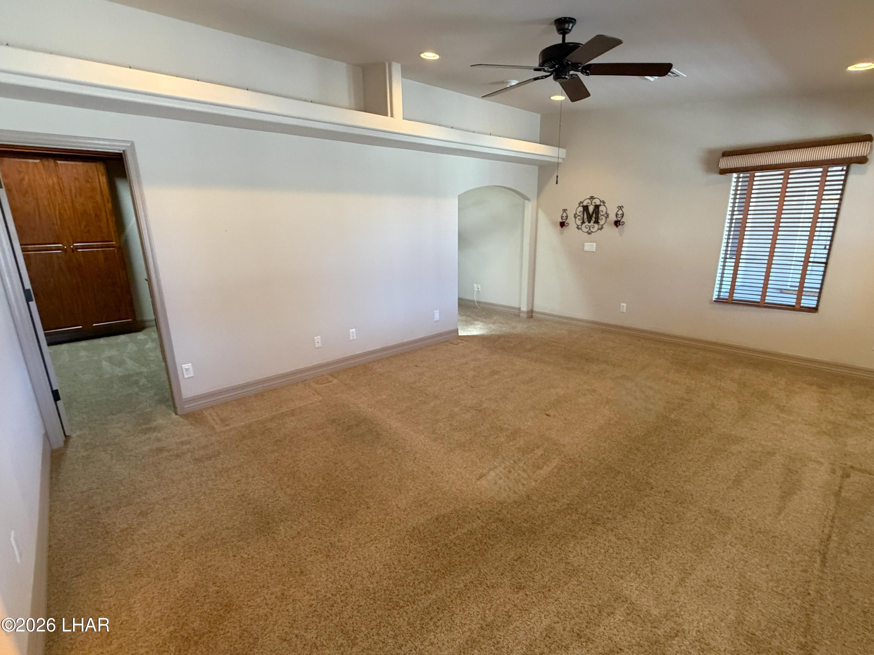 3722 Mission Way Property Photo 41