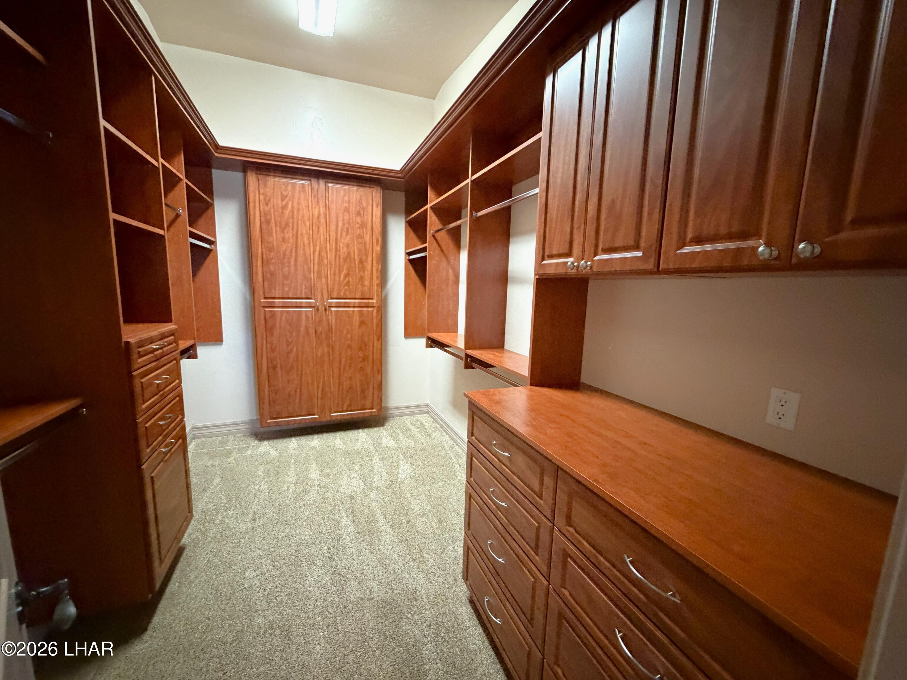 3722 Mission Way Property Photo 42