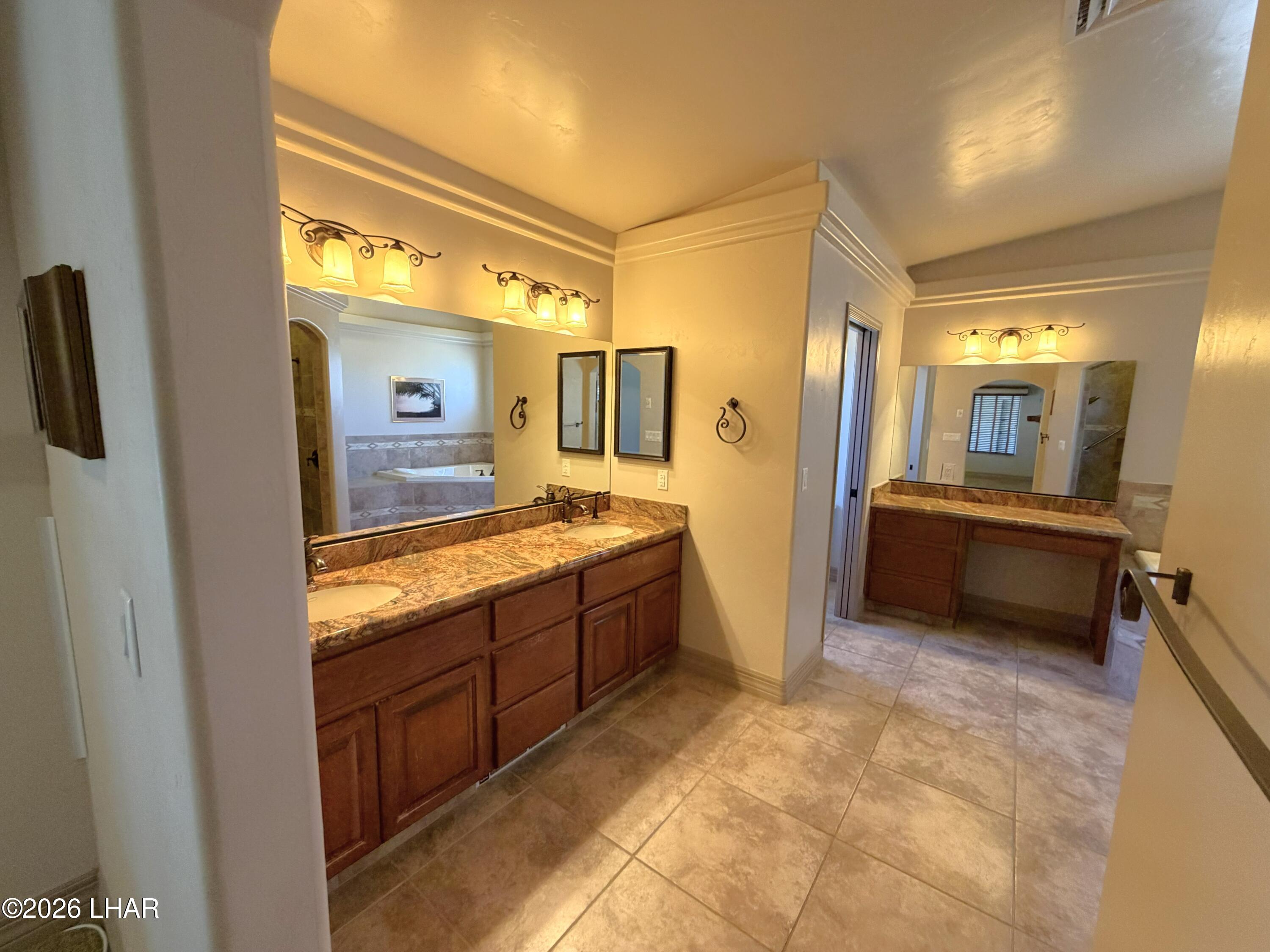3722 Mission Way Property Photo 43