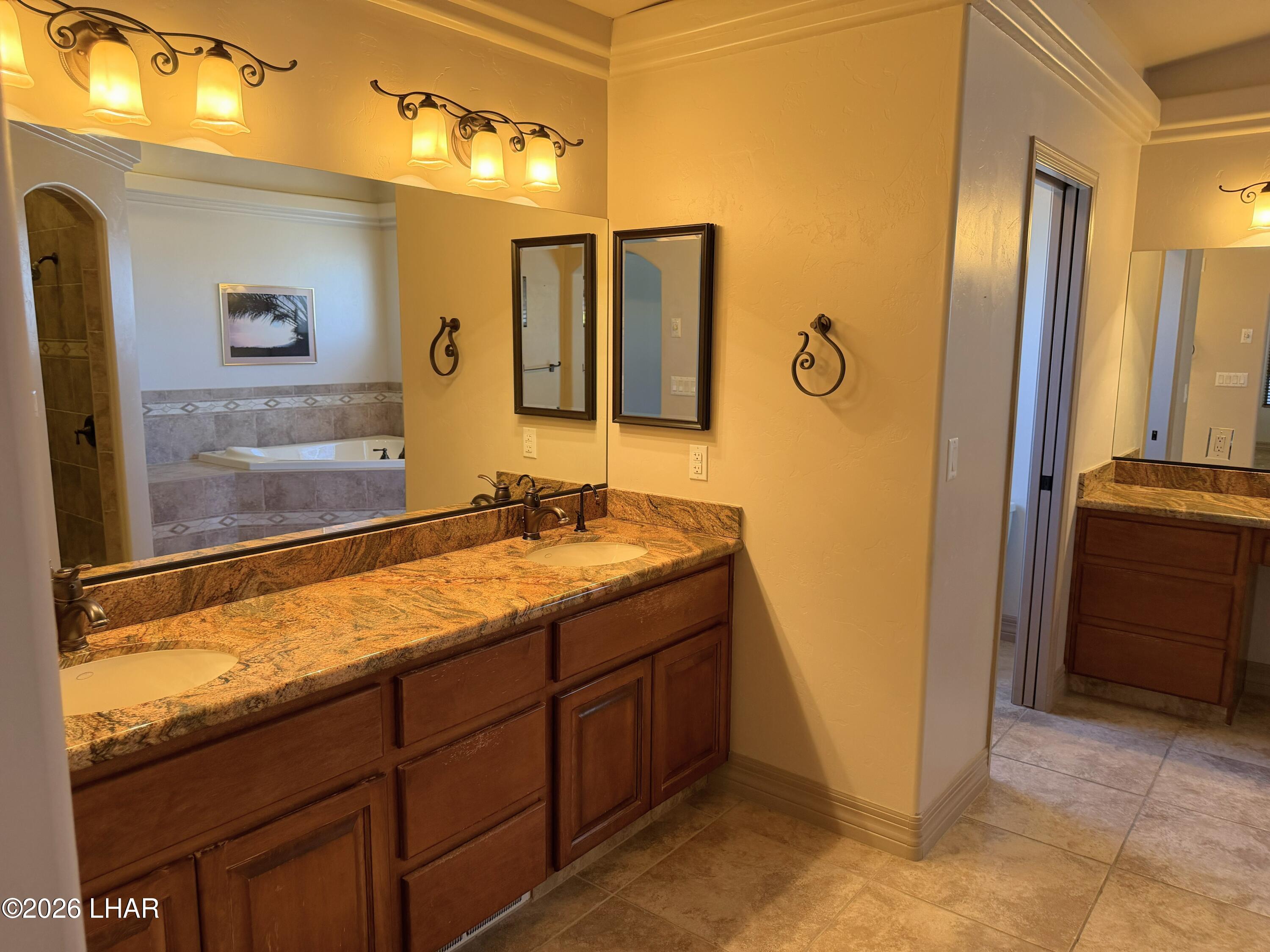 3722 Mission Way Property Photo 44