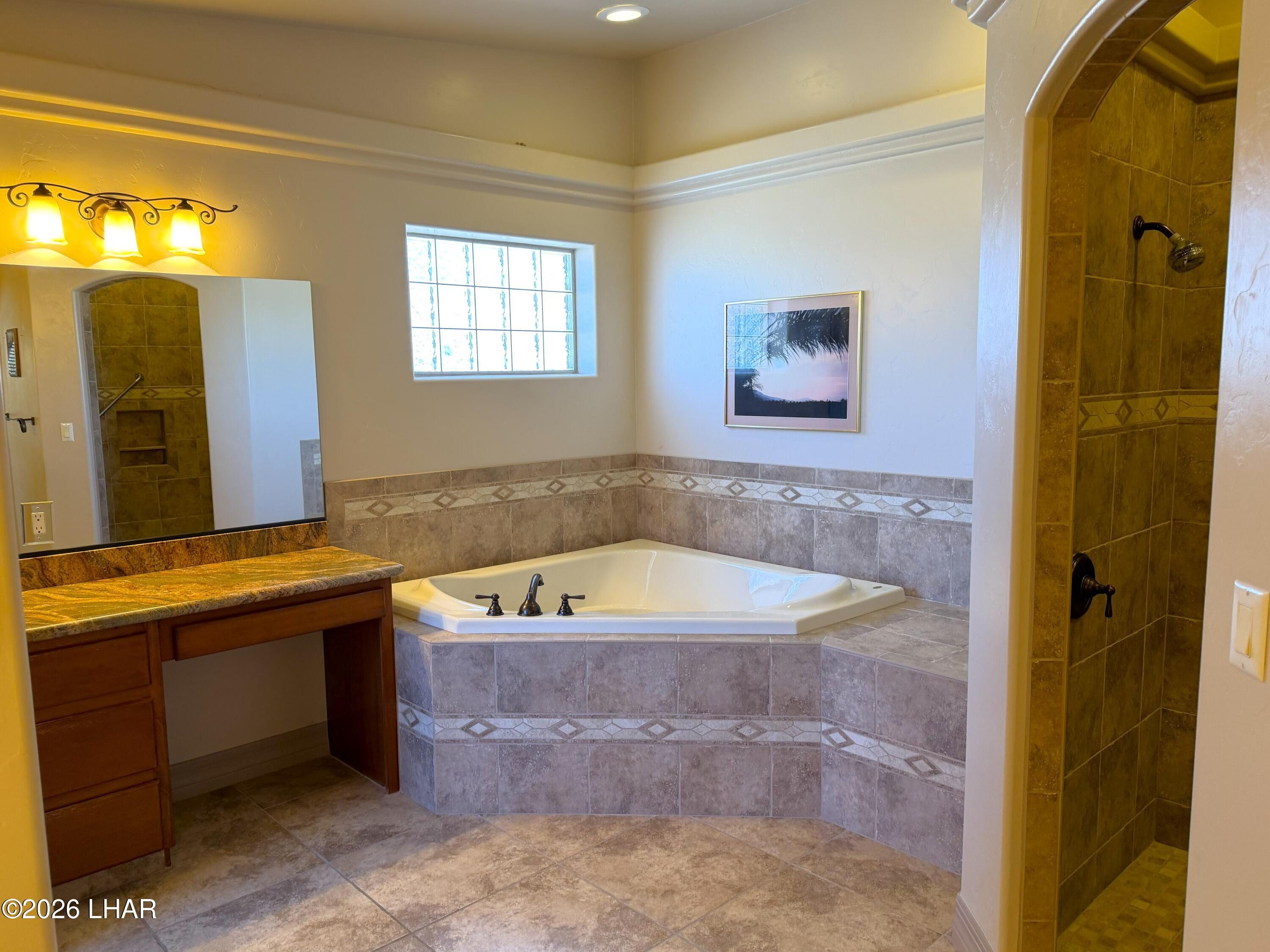 3722 Mission Way Property Photo 45