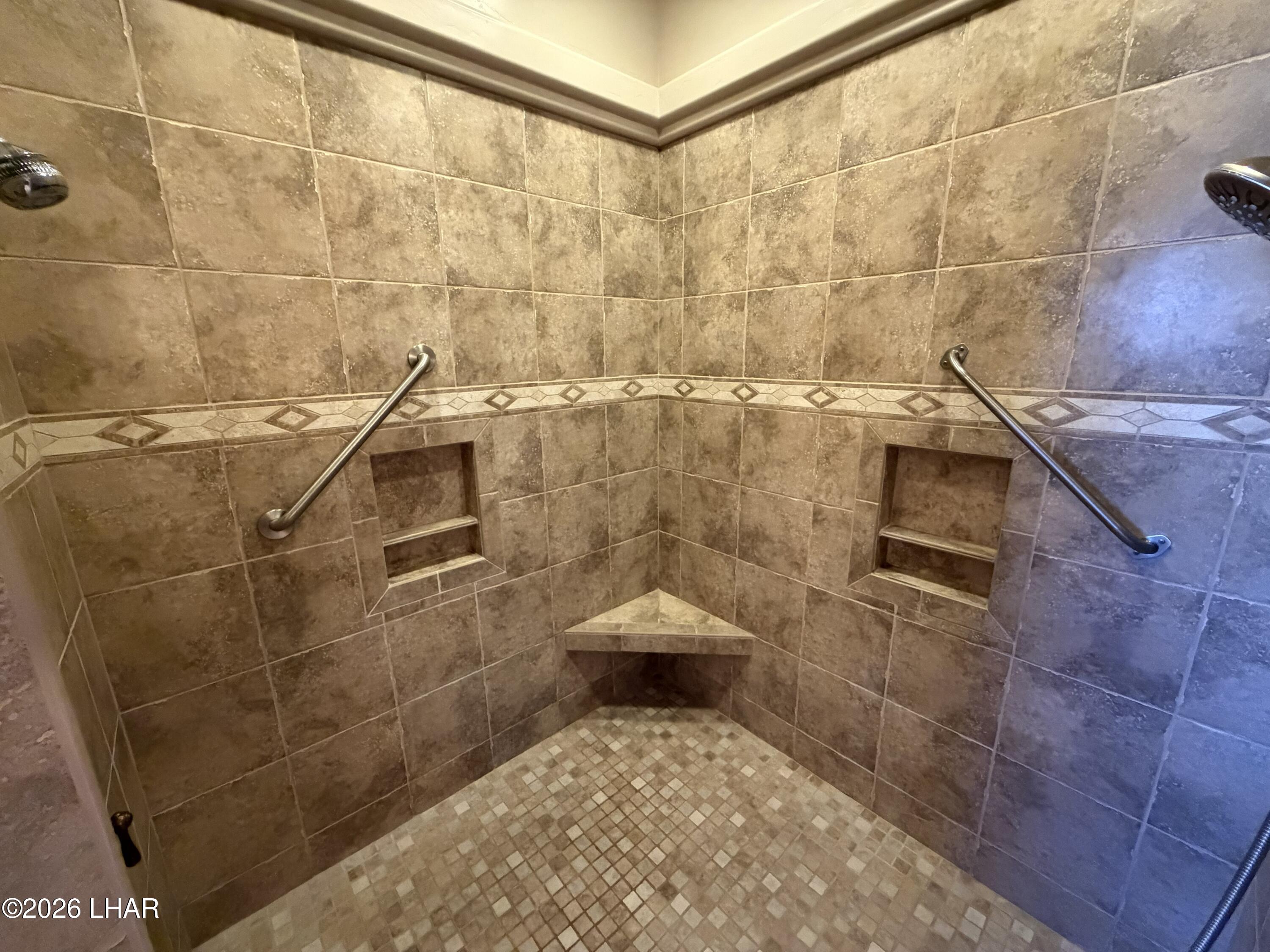 3722 Mission Way Property Photo 46