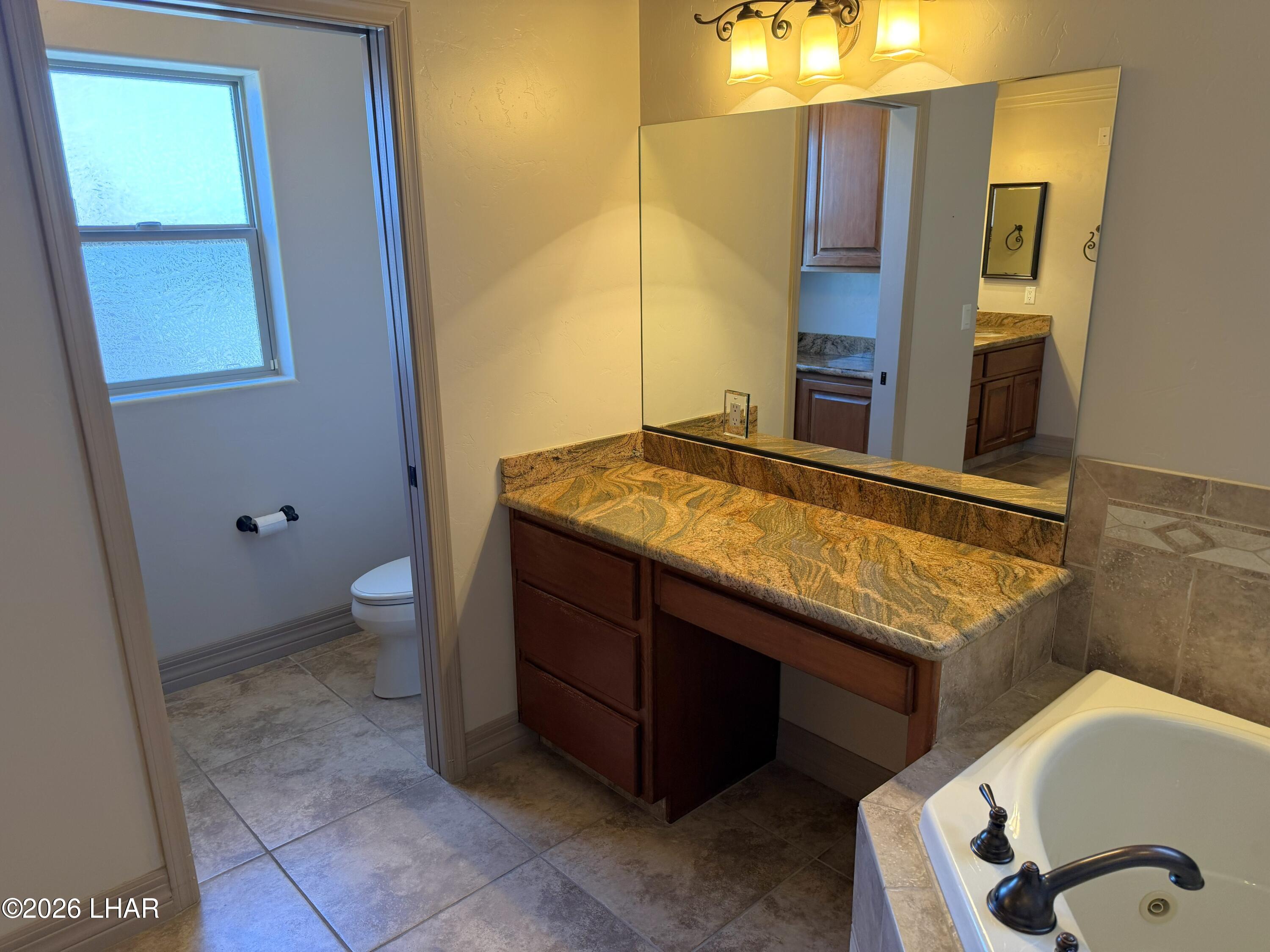 3722 Mission Way Property Photo 47