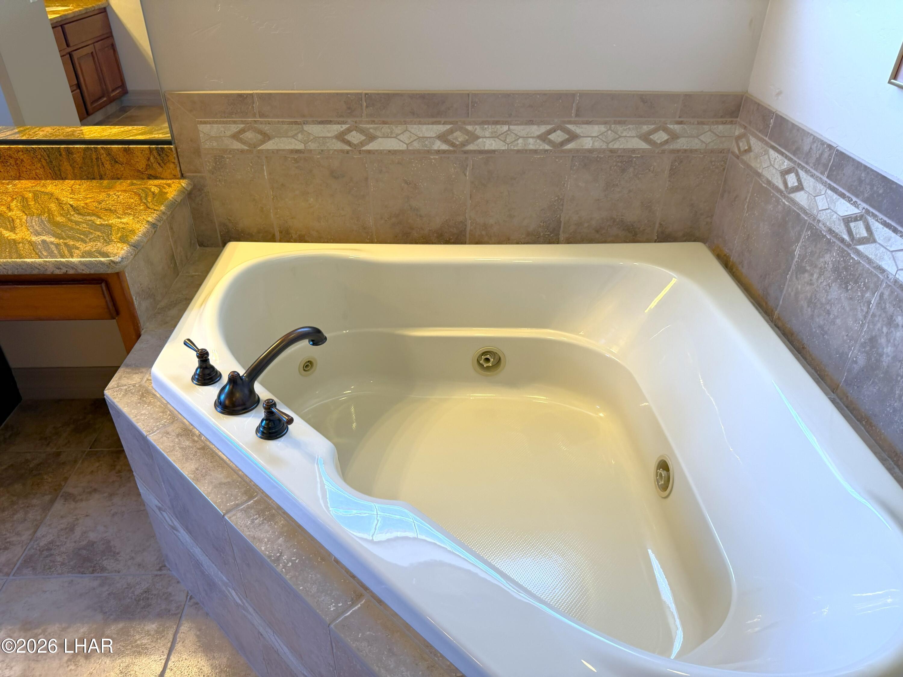 3722 Mission Way Property Photo 48